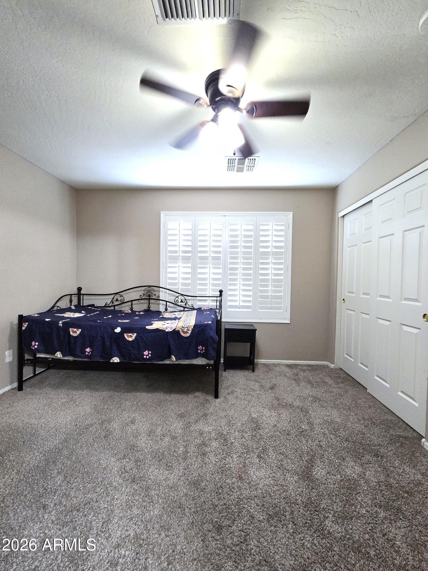 8590 W Cinnabar Avenue, Peoria, AZ 85345 — photo 33 of 58