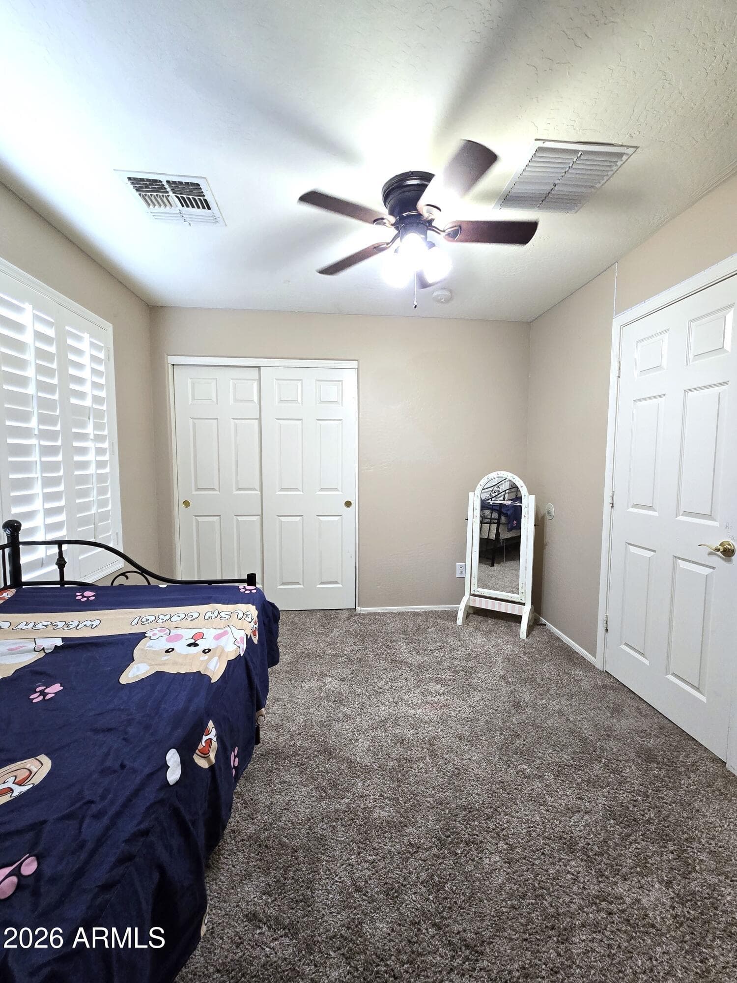 8590 W Cinnabar Avenue, Peoria, AZ 85345 — photo 34 of 58