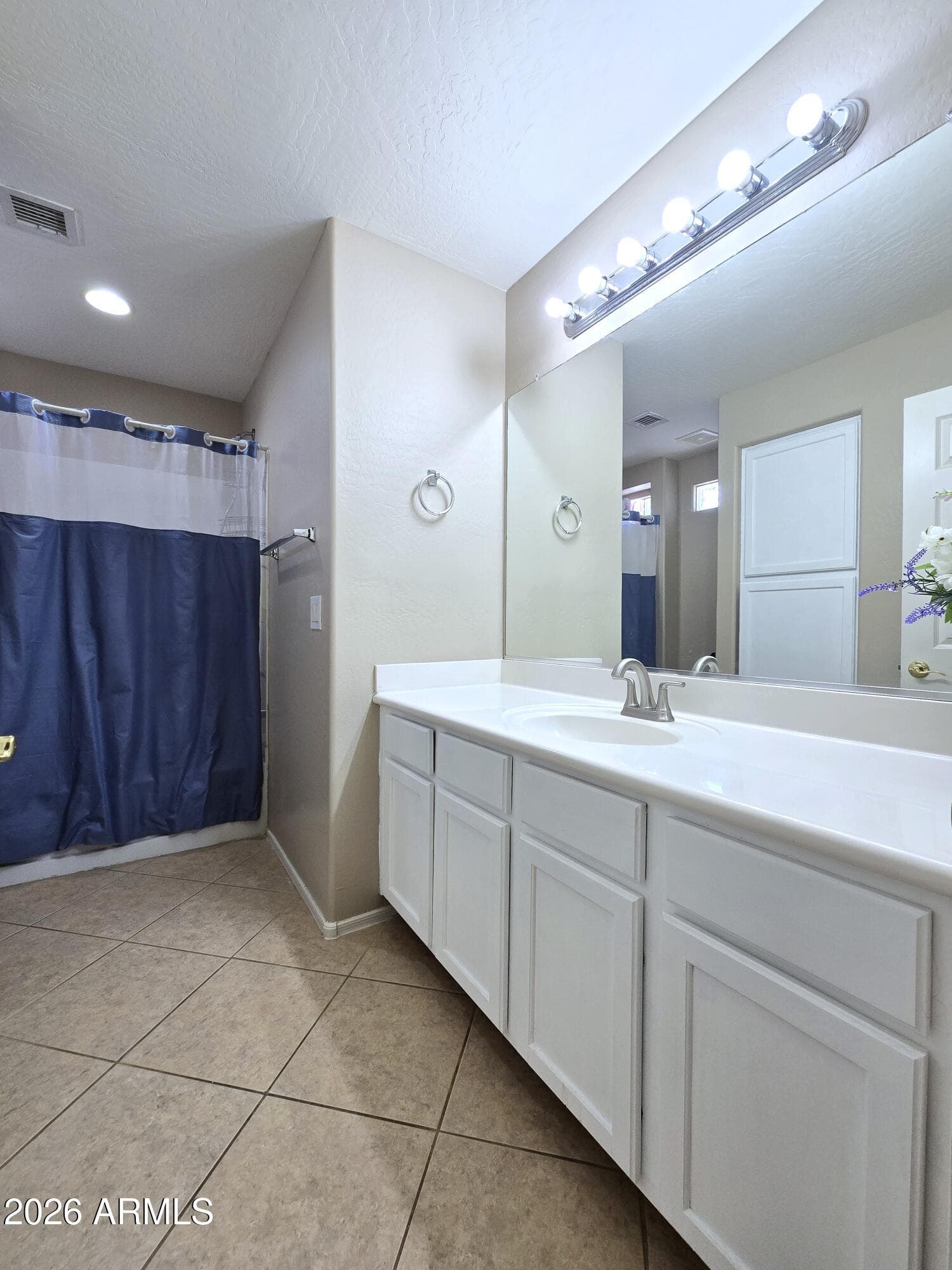 8590 W Cinnabar Avenue, Peoria, AZ 85345 — photo 35 of 58