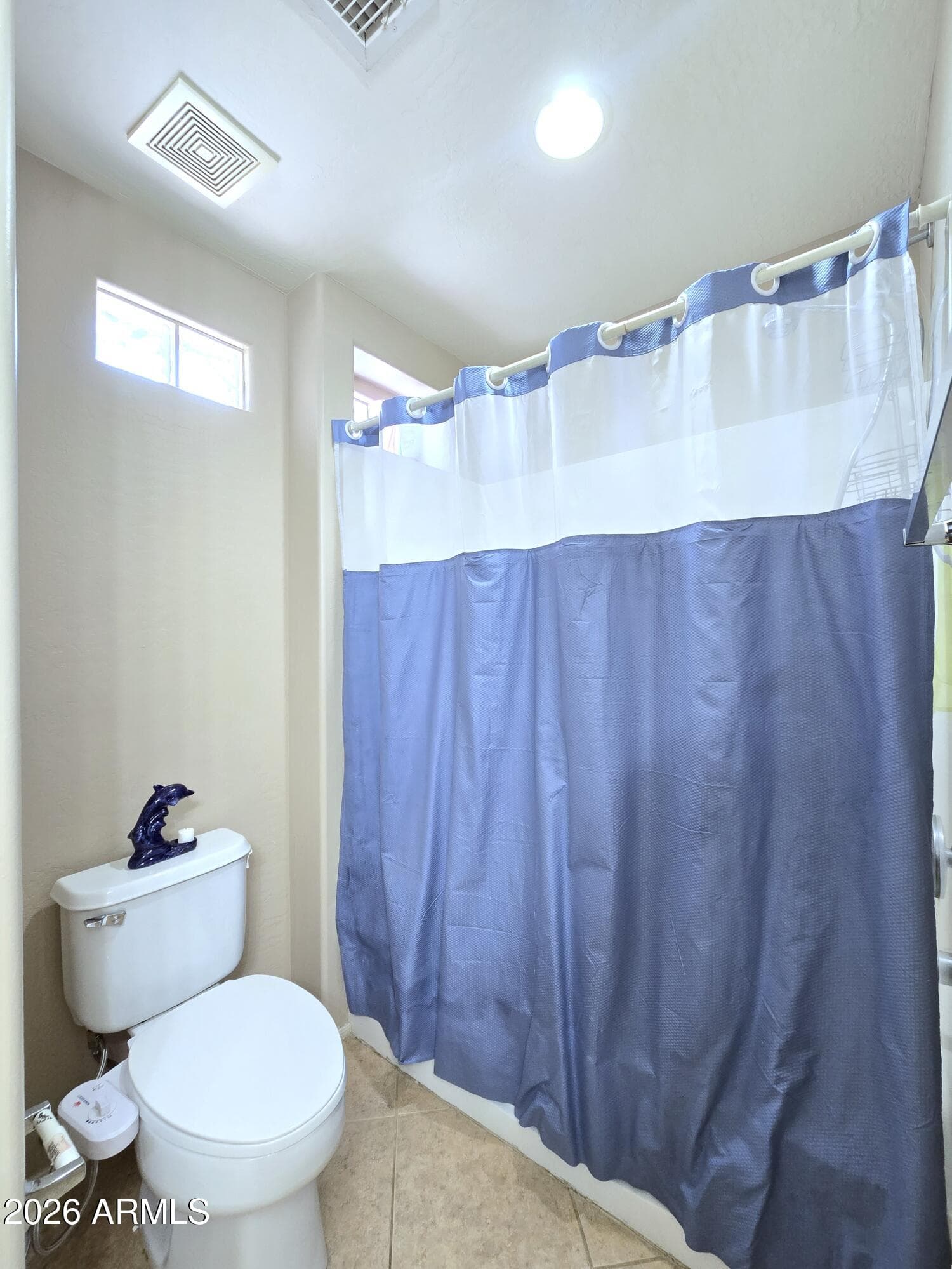8590 W Cinnabar Avenue, Peoria, AZ 85345 — photo 37 of 58