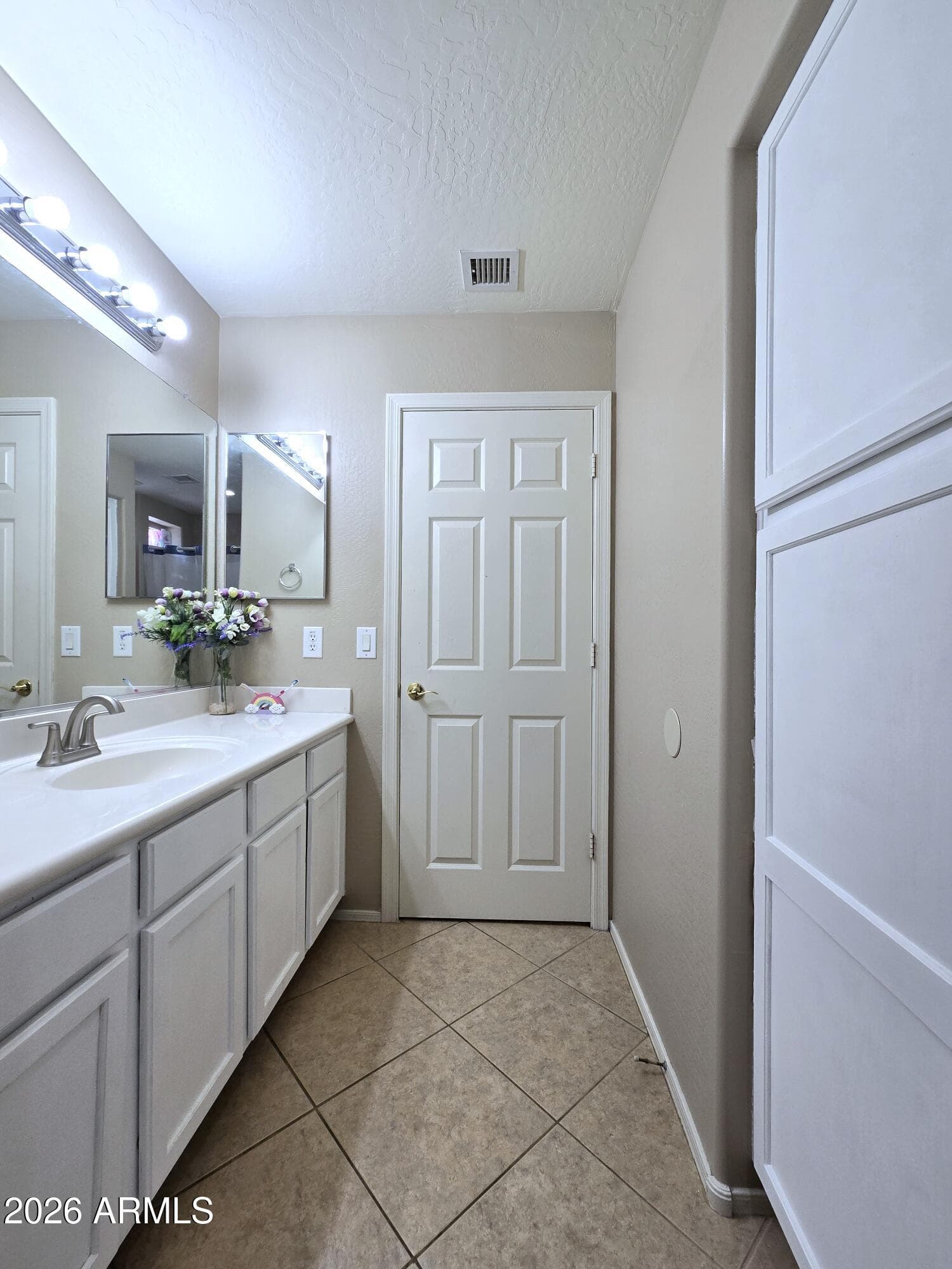 8590 W Cinnabar Avenue, Peoria, AZ 85345 — photo 36 of 58