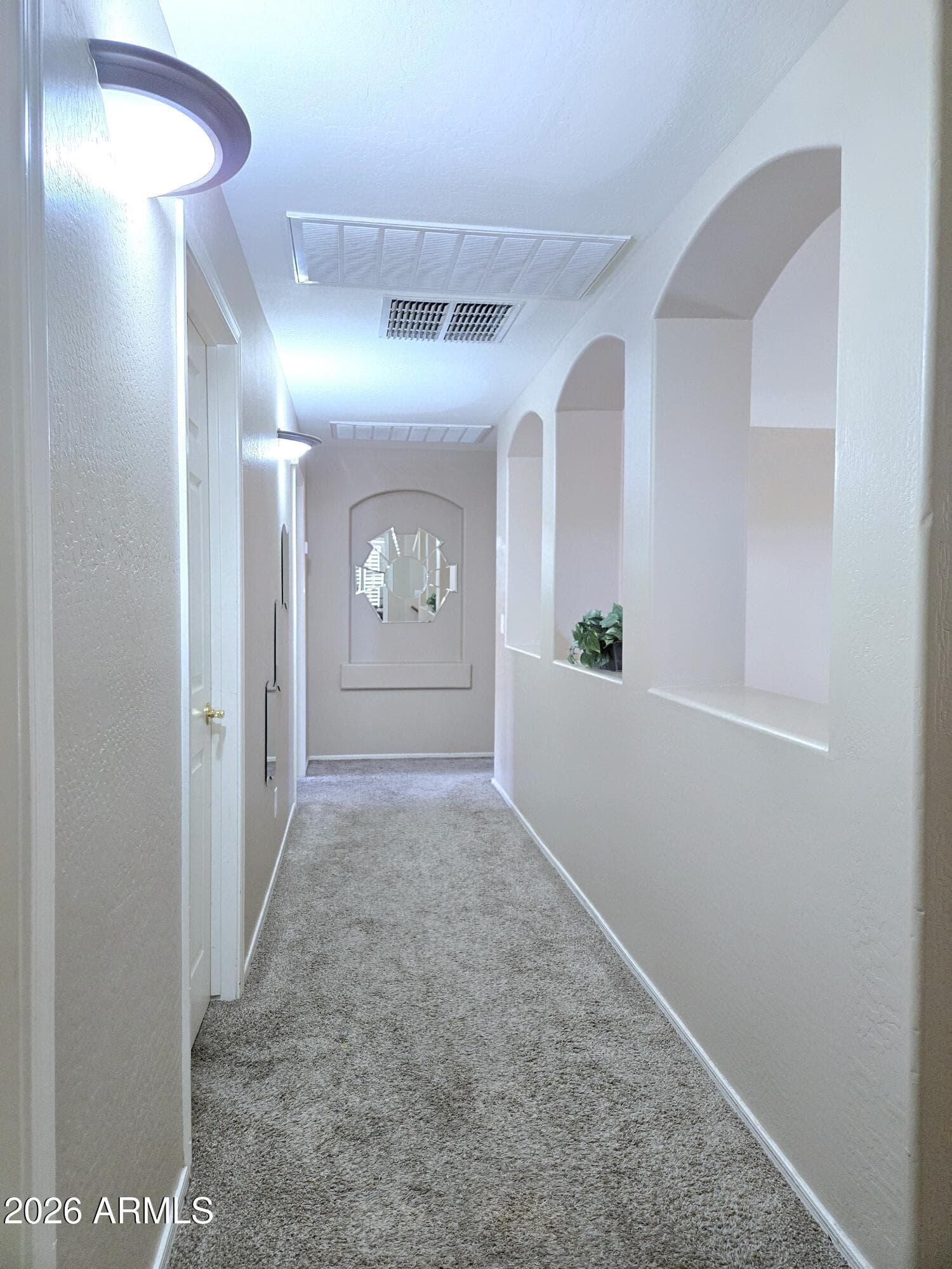 8590 W Cinnabar Avenue, Peoria, AZ 85345 — photo 32 of 58