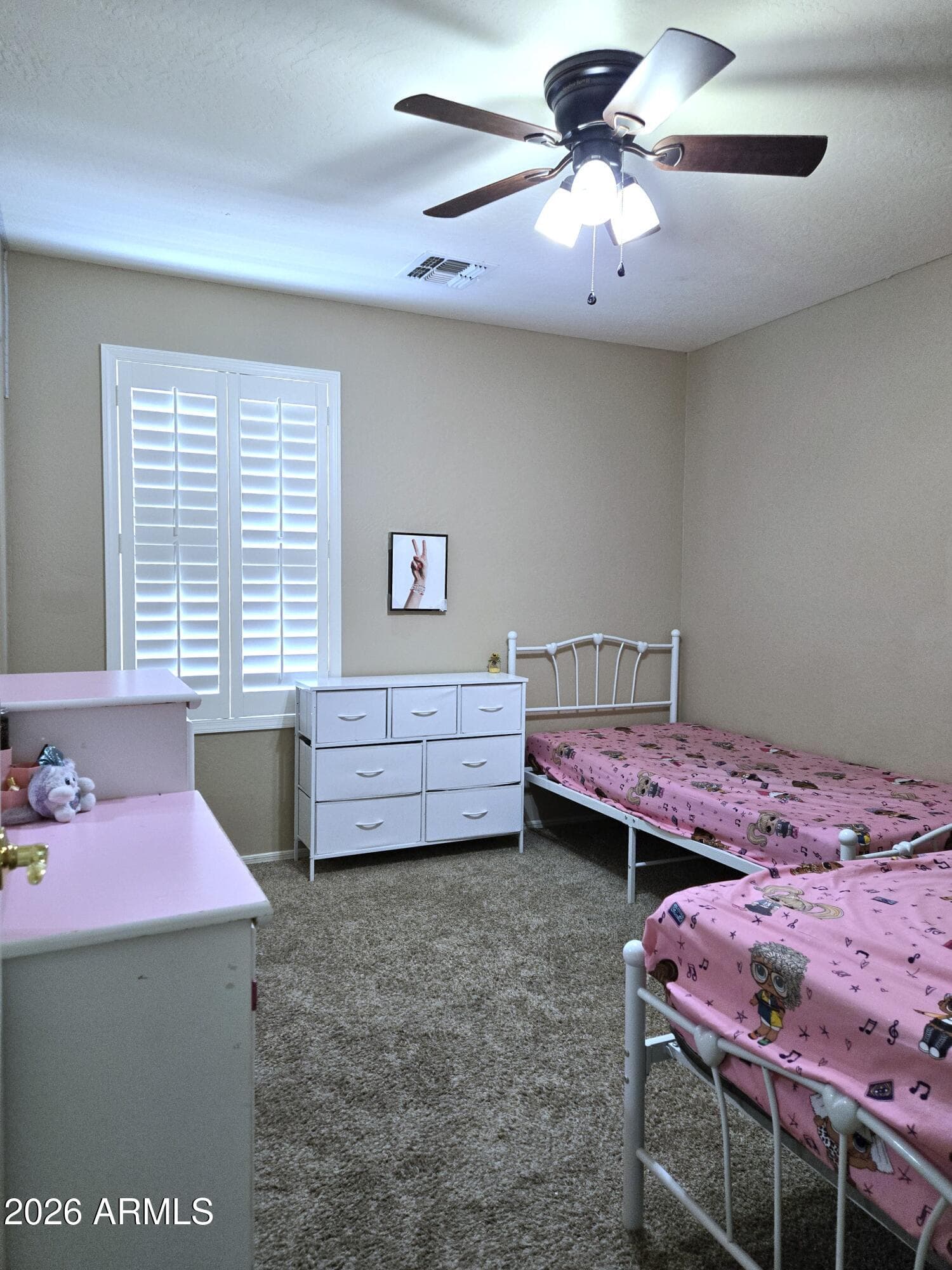 8590 W Cinnabar Avenue, Peoria, AZ 85345 — photo 38 of 58