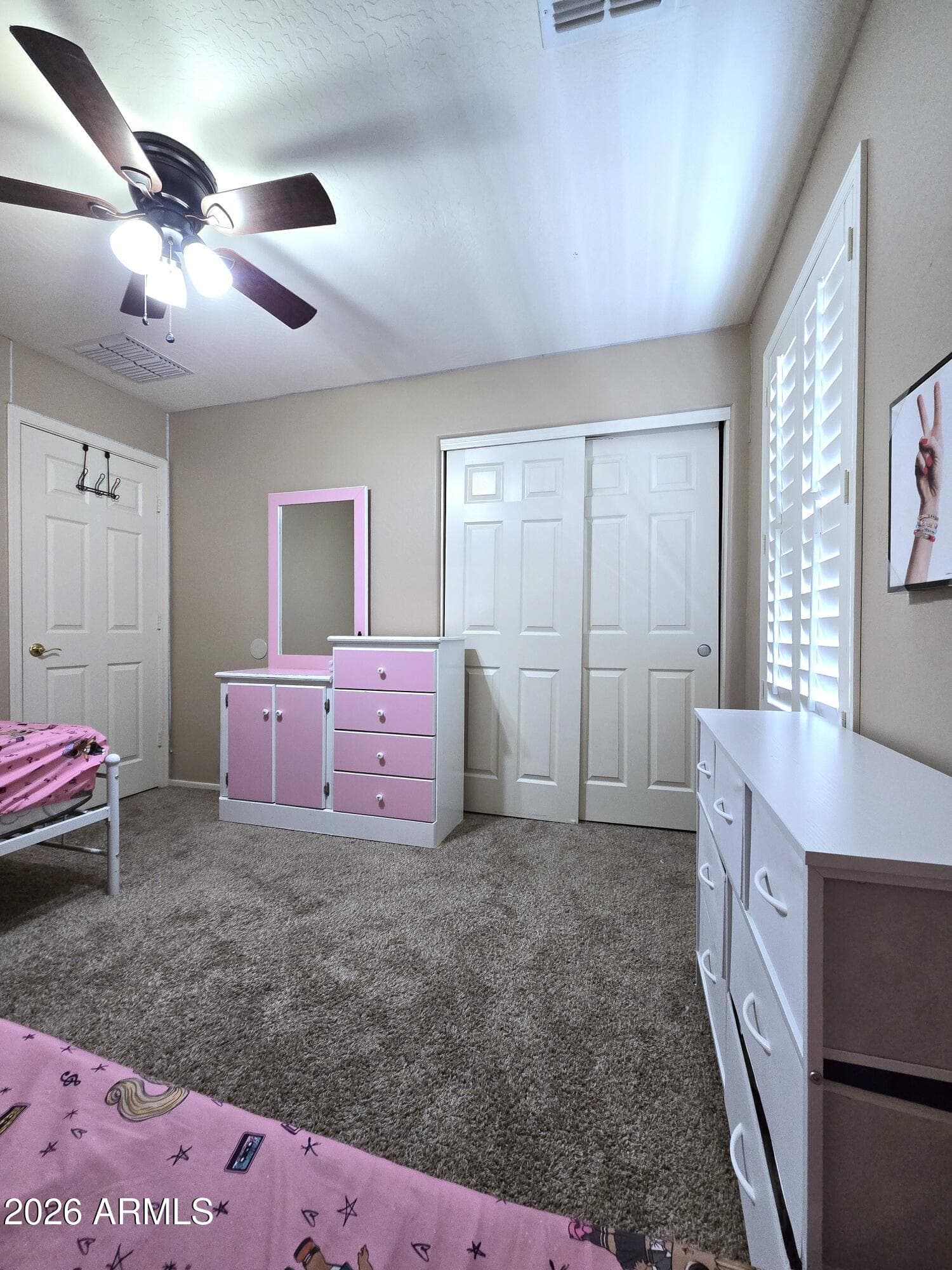 8590 W Cinnabar Avenue, Peoria, AZ 85345 — photo 39 of 58