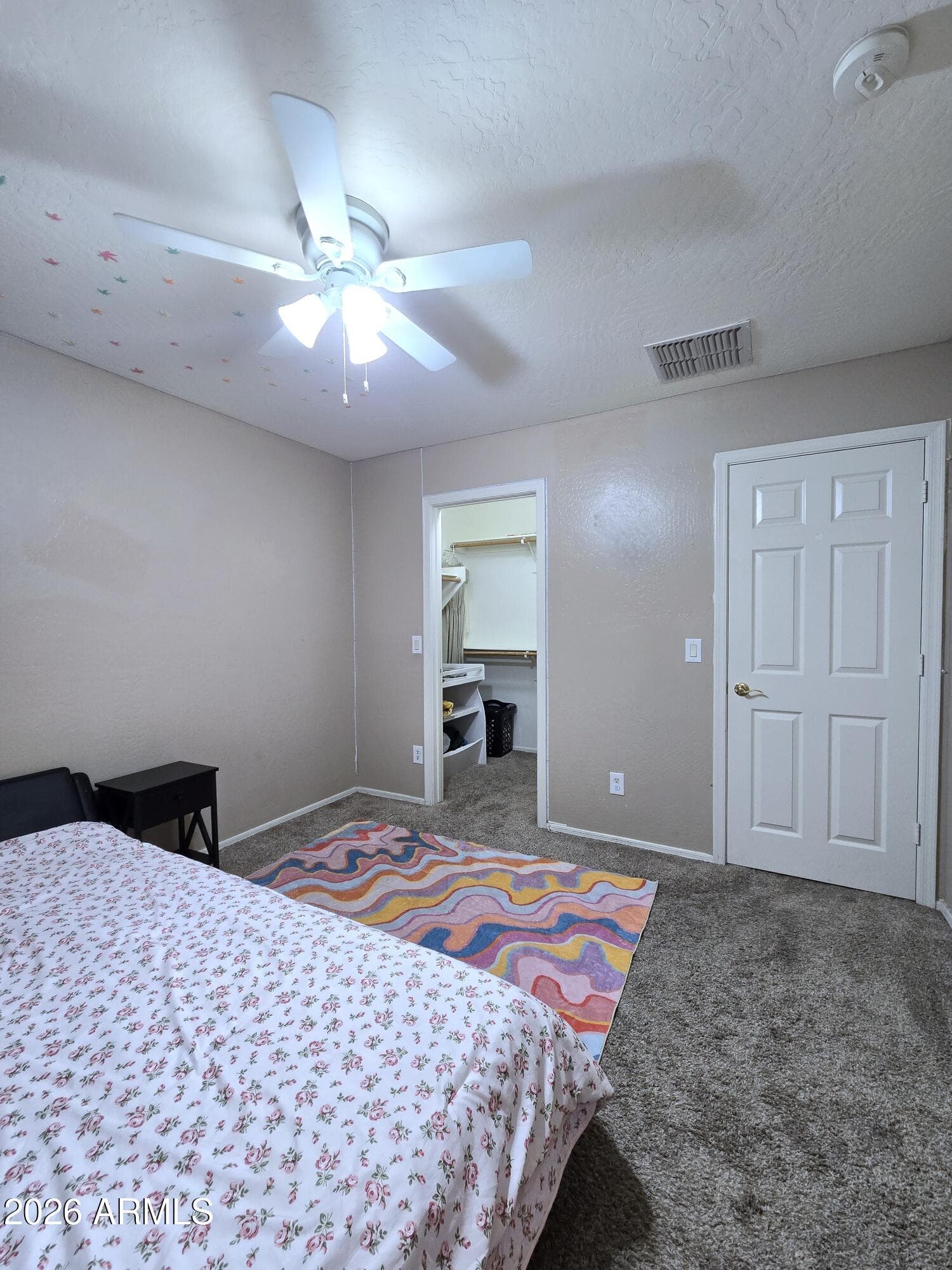 8590 W Cinnabar Avenue, Peoria, AZ 85345 — photo 40 of 58