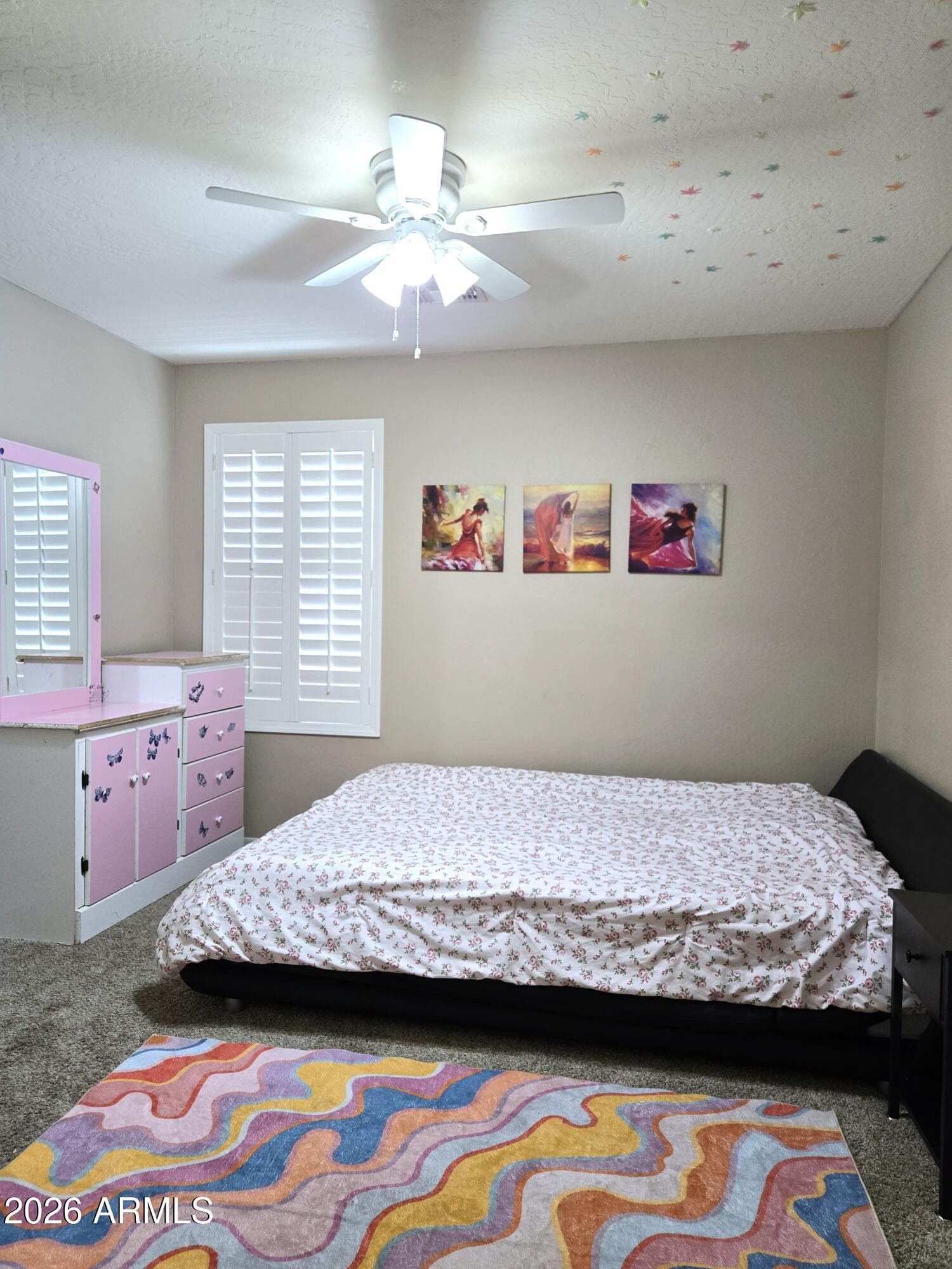 8590 W Cinnabar Avenue, Peoria, AZ 85345 — photo 41 of 58
