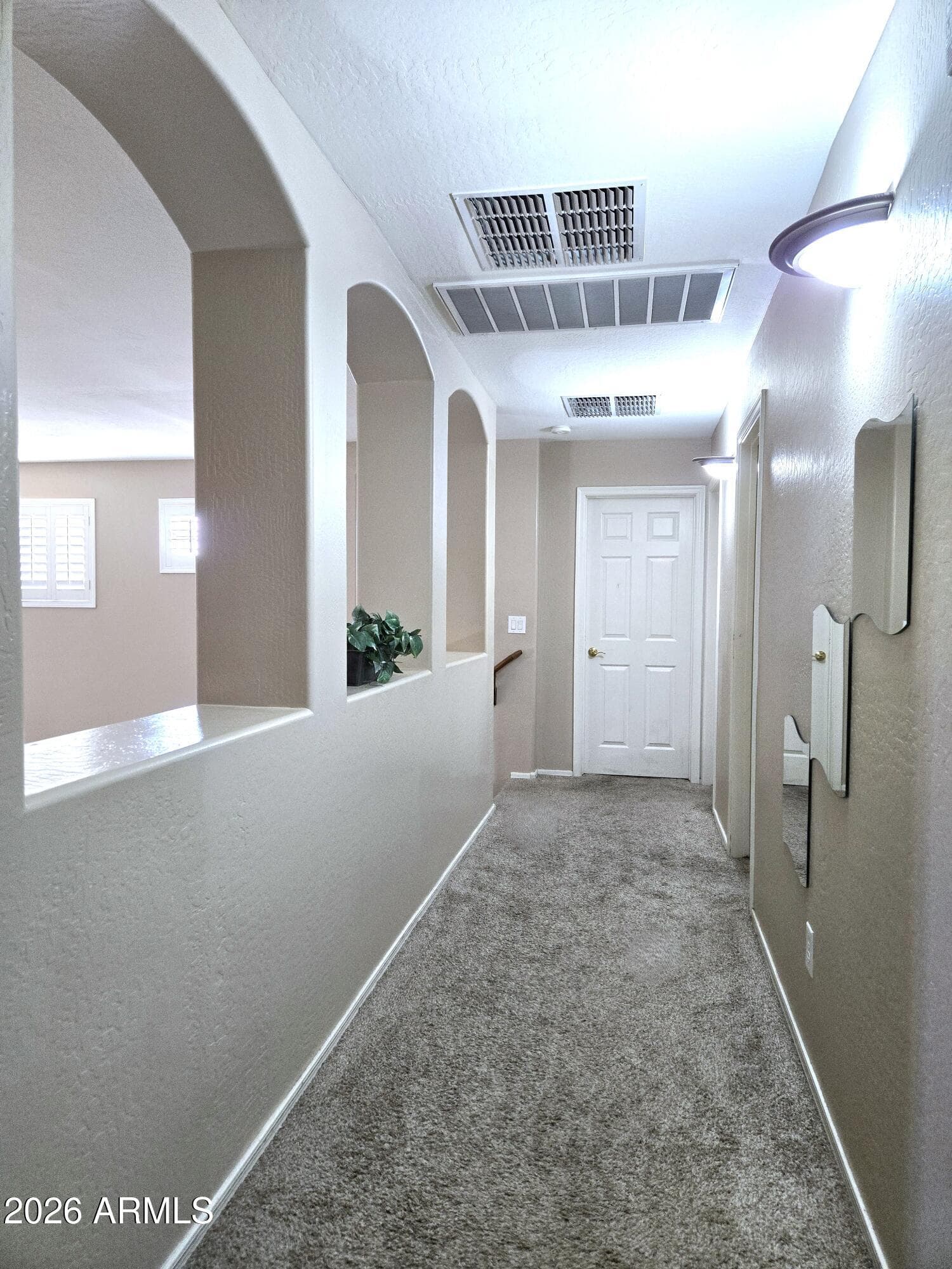 8590 W Cinnabar Avenue, Peoria, AZ 85345 — photo 42 of 58