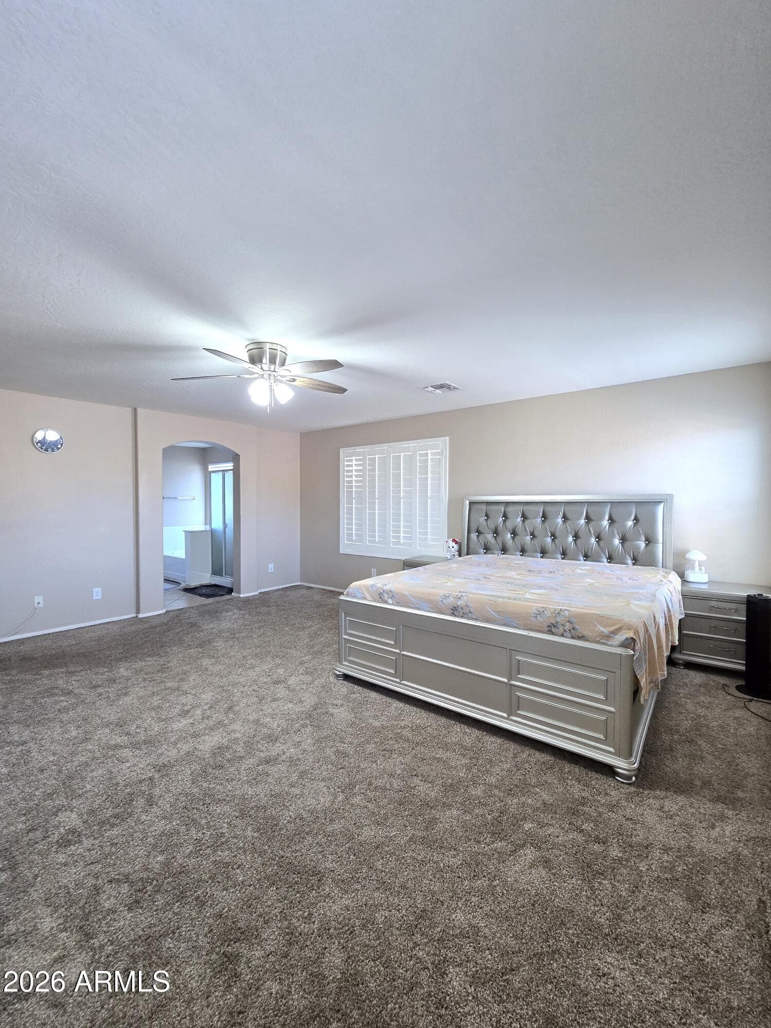 8590 W Cinnabar Avenue, Peoria, AZ 85345 — photo 43 of 58