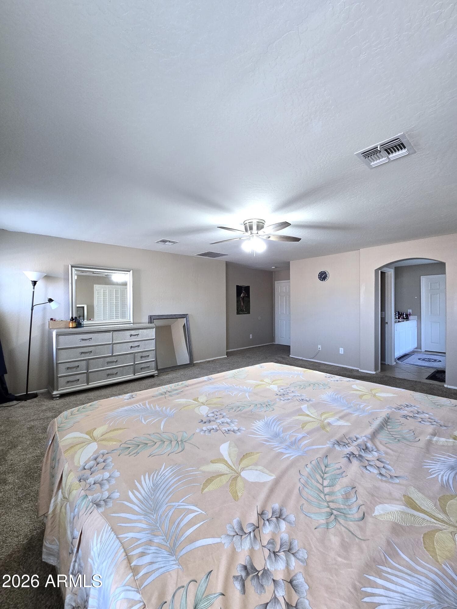 8590 W Cinnabar Avenue, Peoria, AZ 85345 — photo 44 of 58