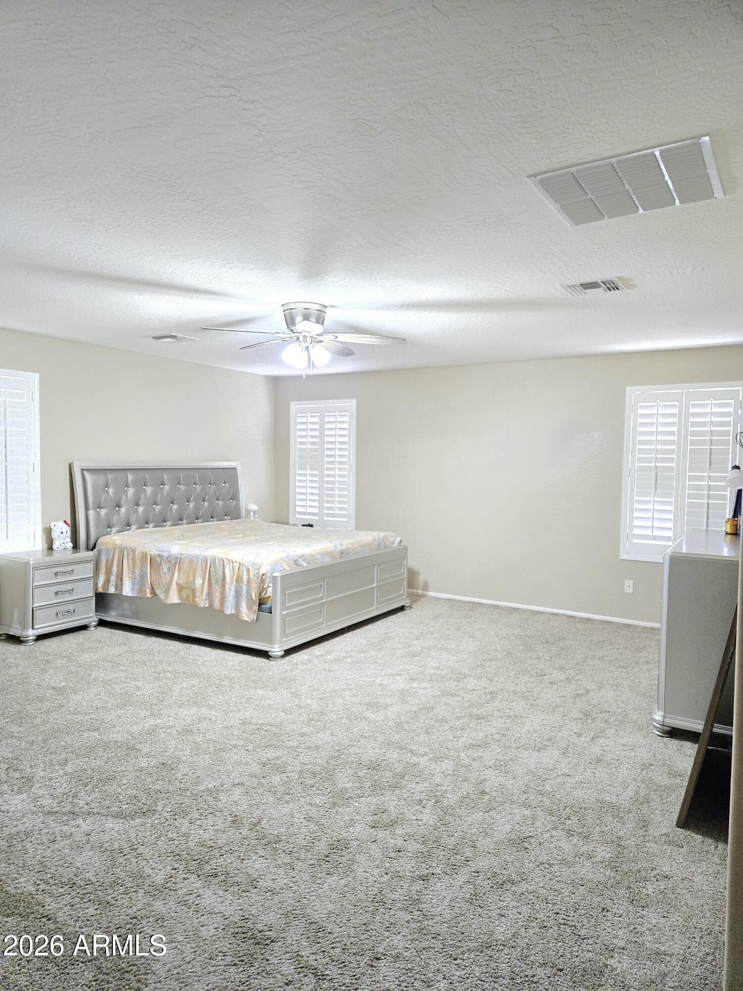 8590 W Cinnabar Avenue, Peoria, AZ 85345 — photo 45 of 58
