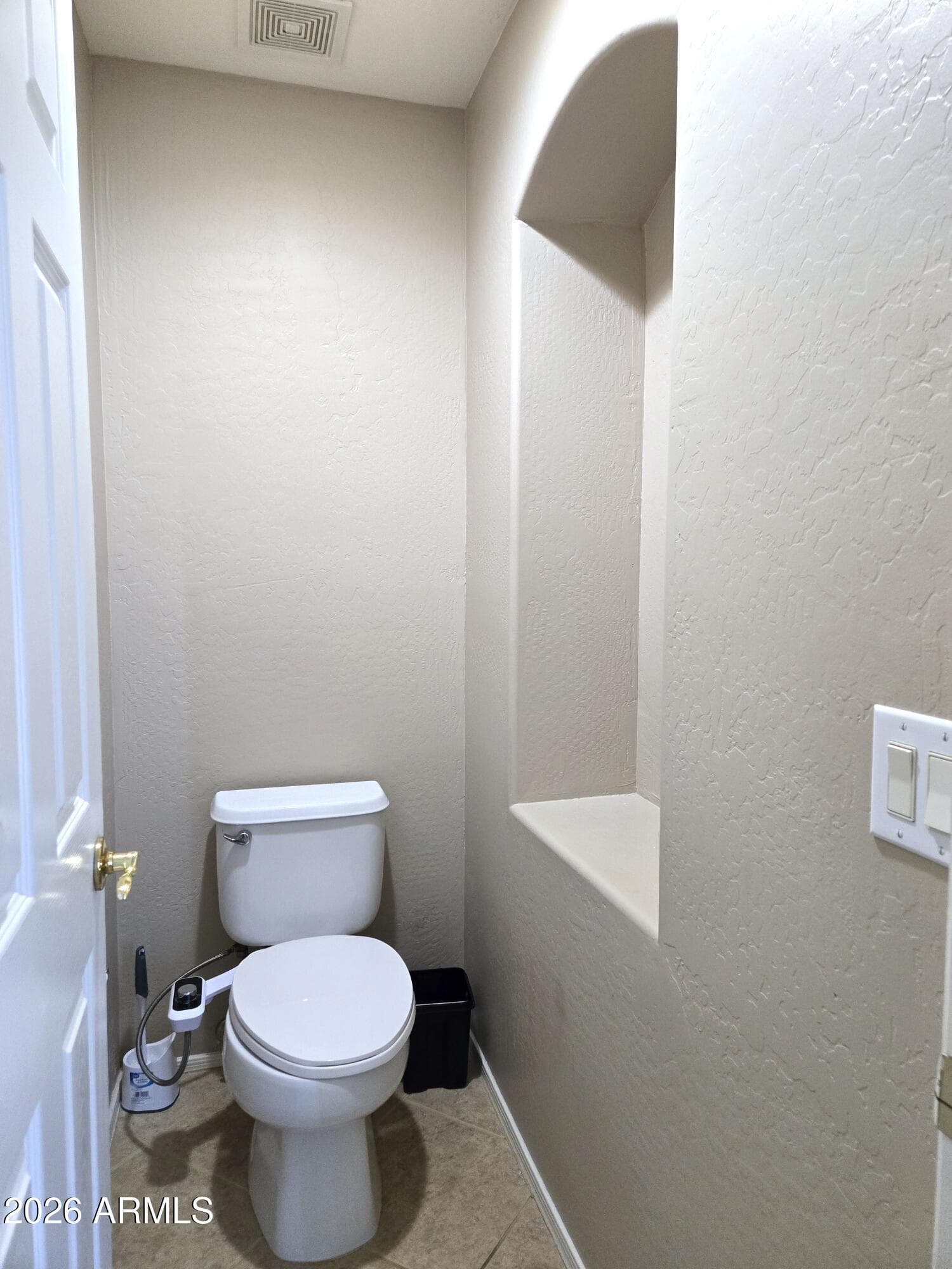 8590 W Cinnabar Avenue, Peoria, AZ 85345 — photo 46 of 58