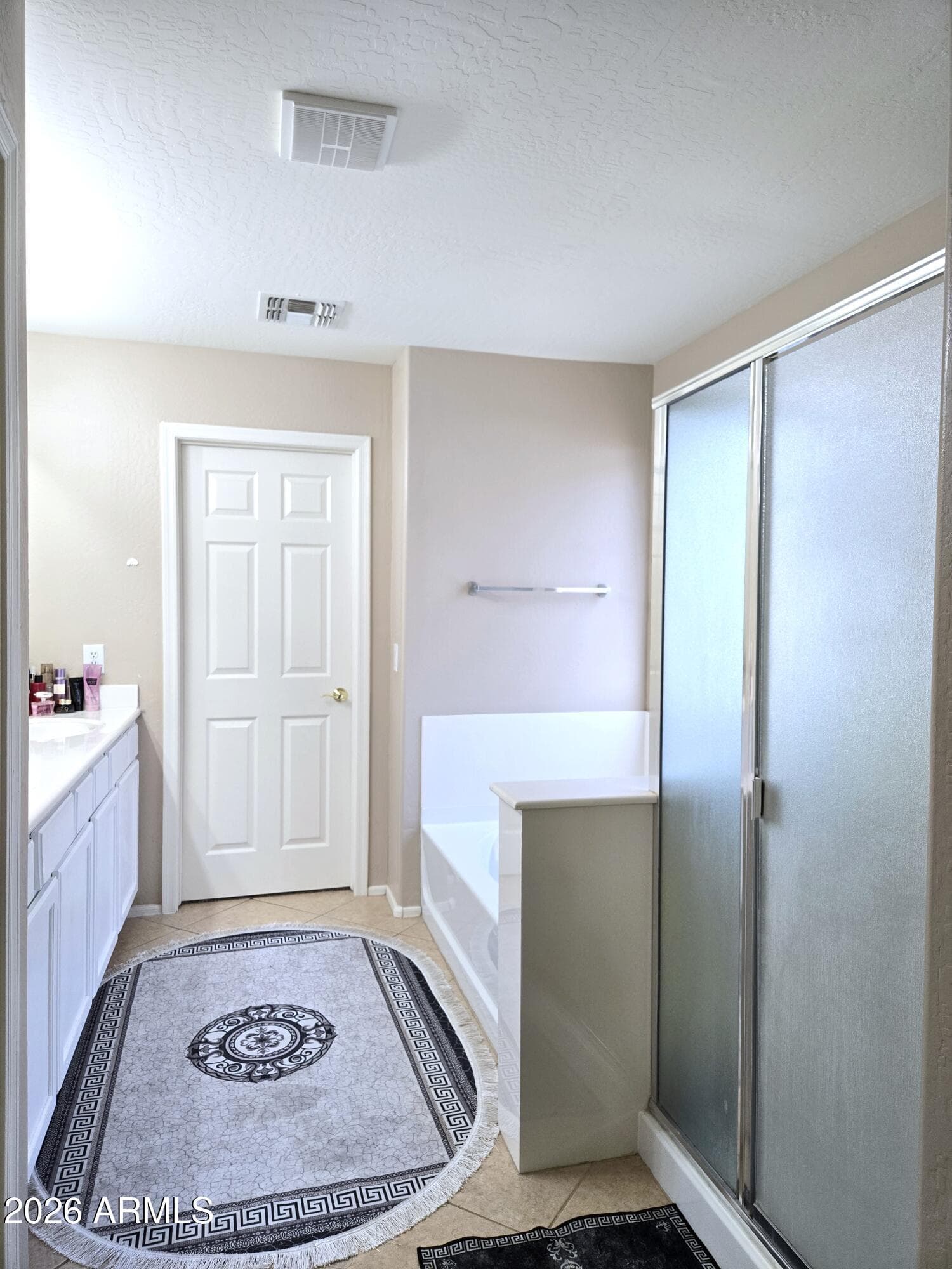 8590 W Cinnabar Avenue, Peoria, AZ 85345 — photo 47 of 58