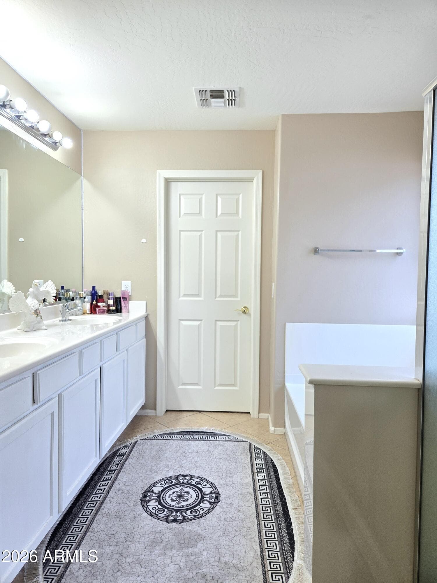 8590 W Cinnabar Avenue, Peoria, AZ 85345 — photo 48 of 58