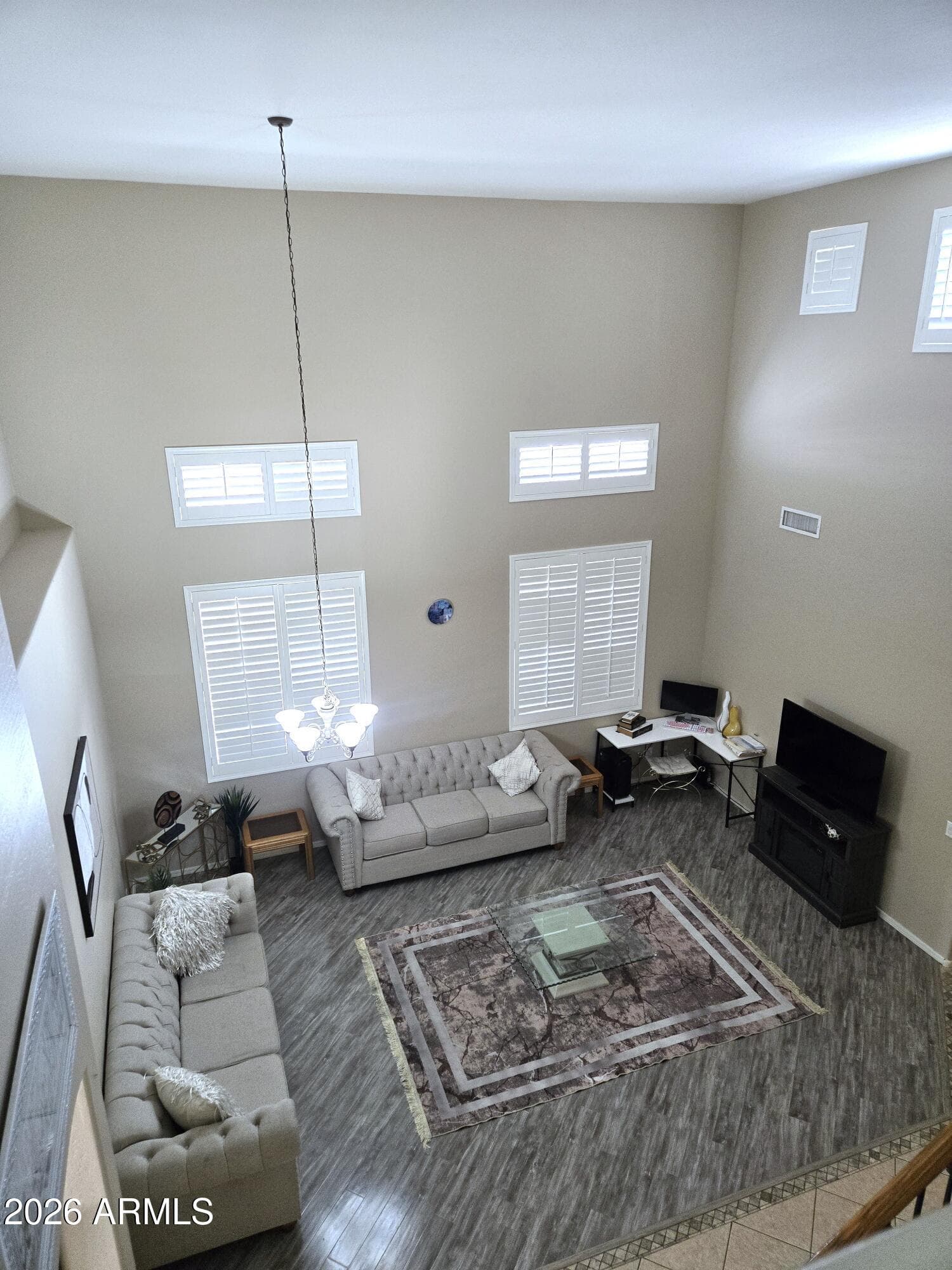 8590 W Cinnabar Avenue, Peoria, AZ 85345 — photo 10 of 58