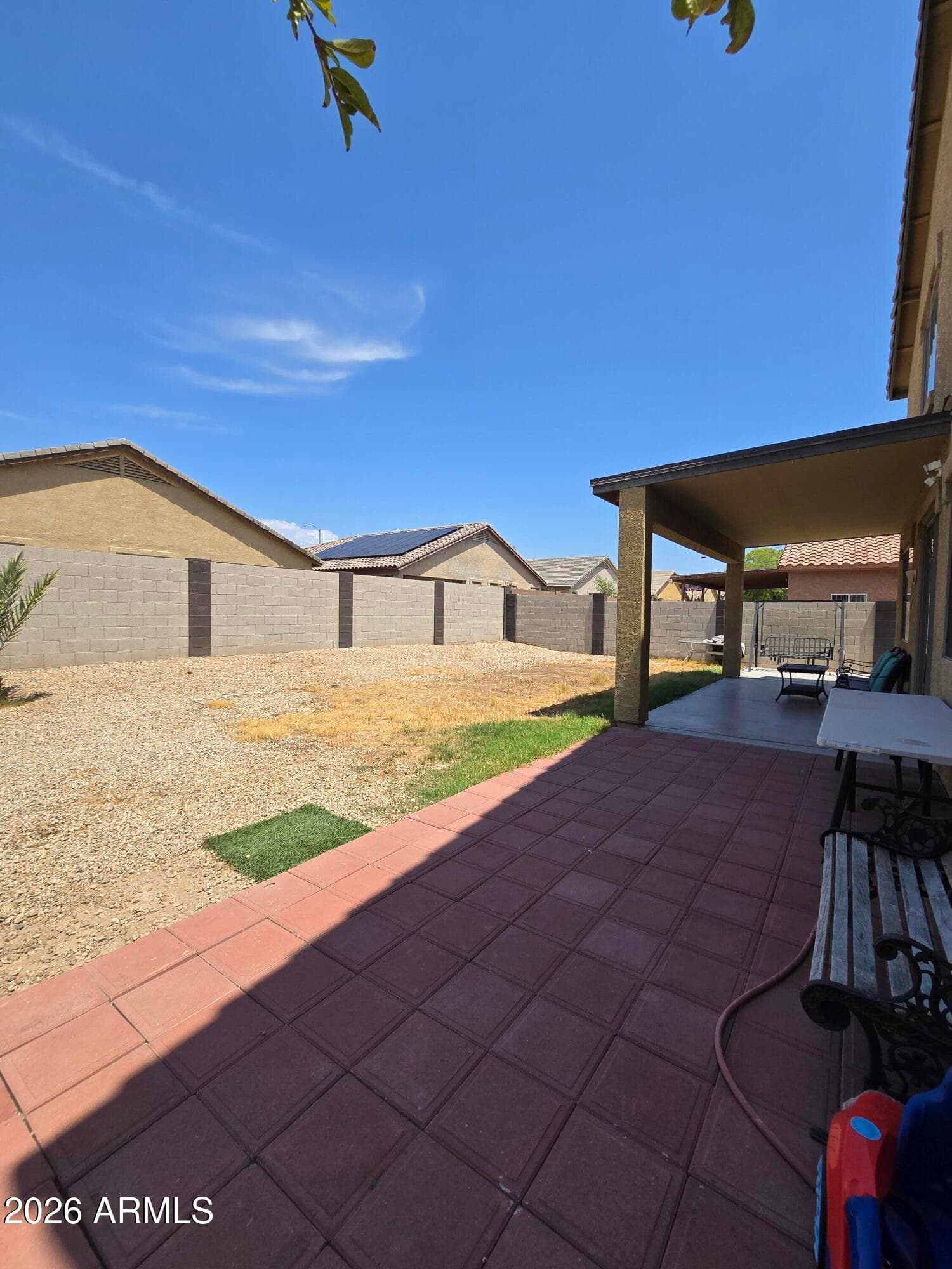 8590 W Cinnabar Avenue, Peoria, AZ 85345 — photo 54 of 58