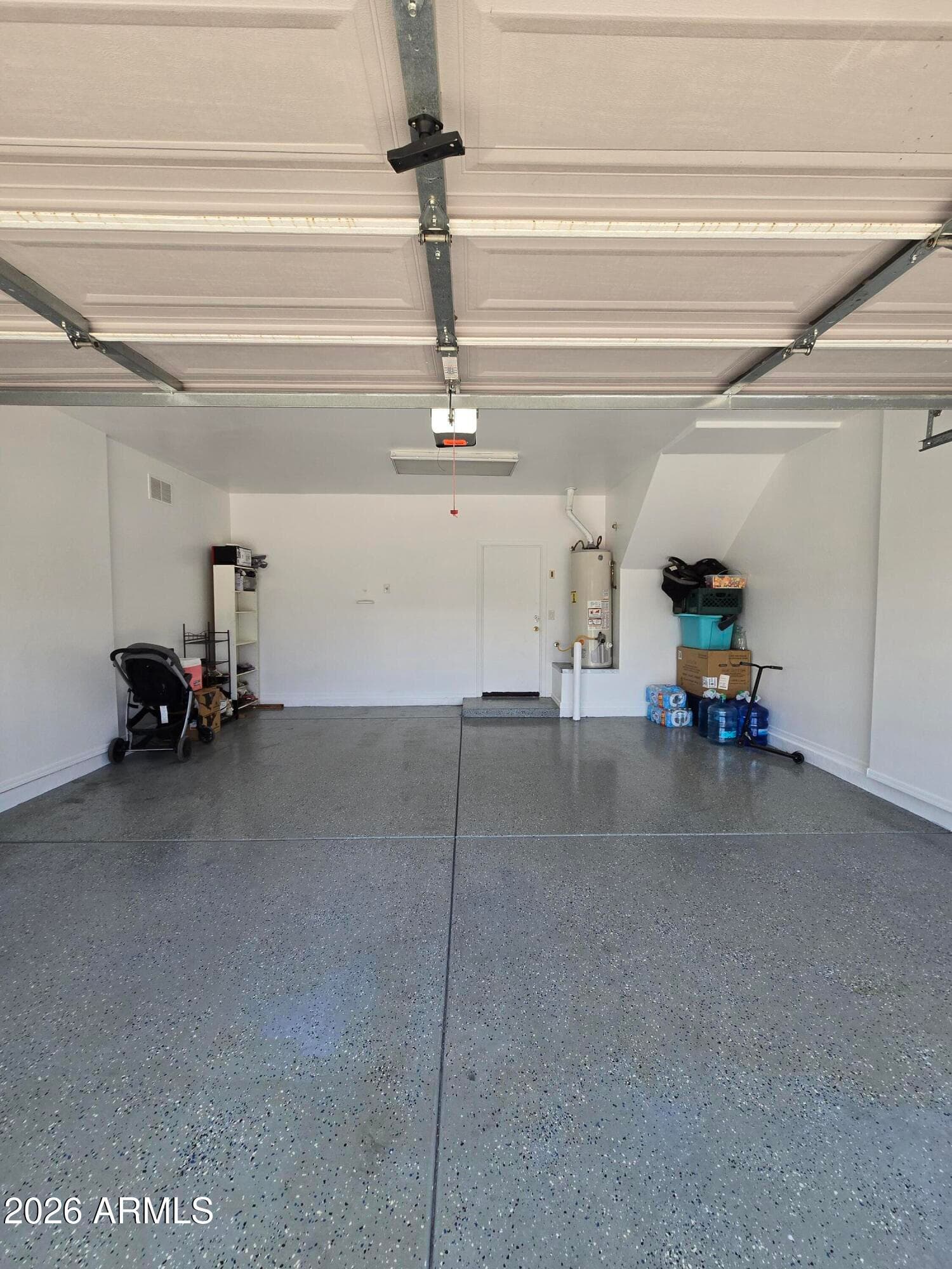 8590 W Cinnabar Avenue, Peoria, AZ 85345 — photo 50 of 58