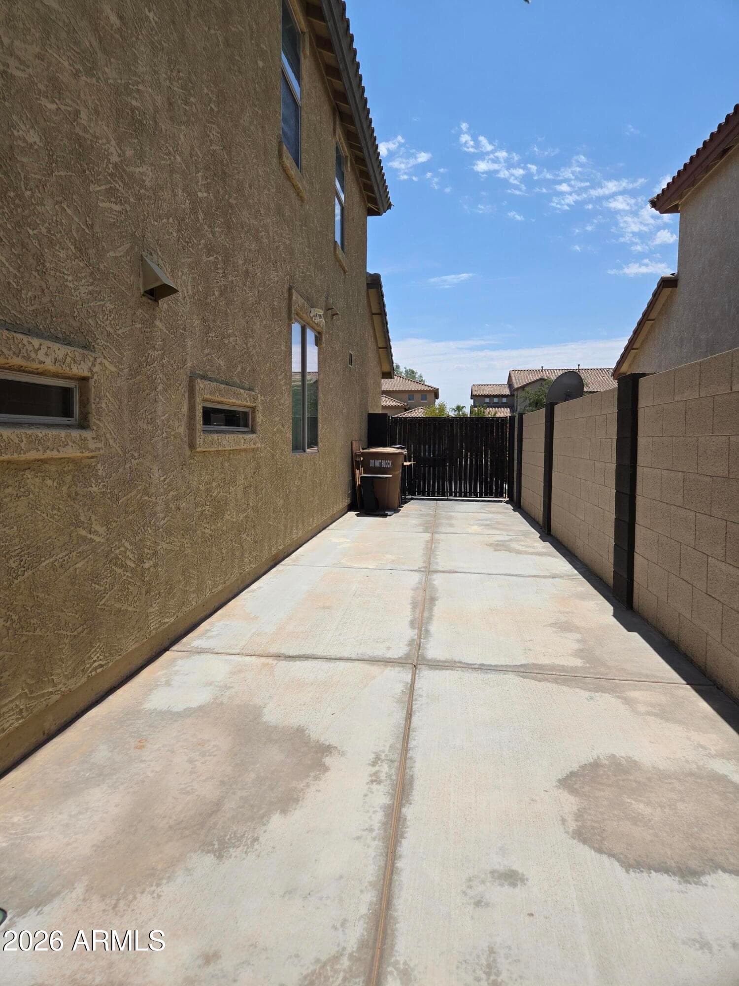 8590 W Cinnabar Avenue, Peoria, AZ 85345 — photo 58 of 58
