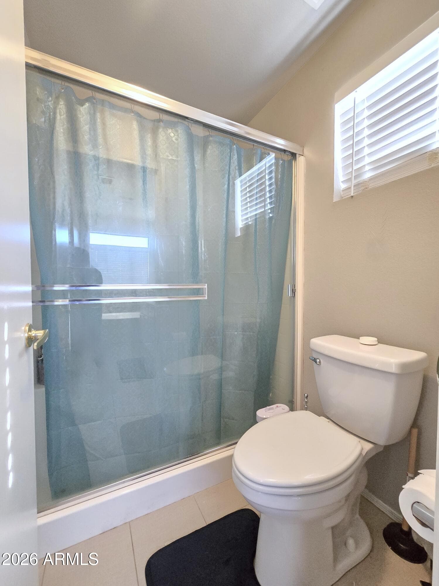 5180 W Campo Bello Drive, Glendale, AZ 85308 — photo 26 of 39