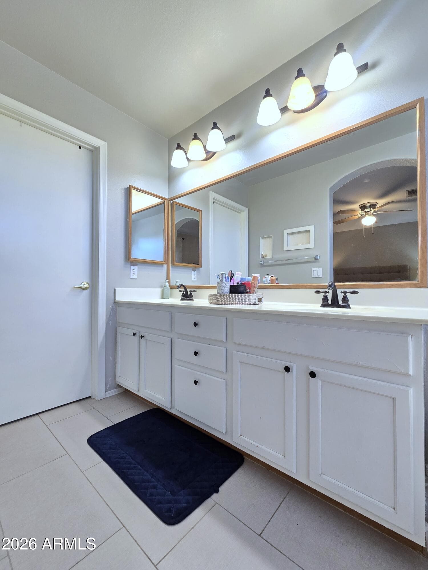 5180 W Campo Bello Drive, Glendale, AZ 85308 — photo 27 of 39