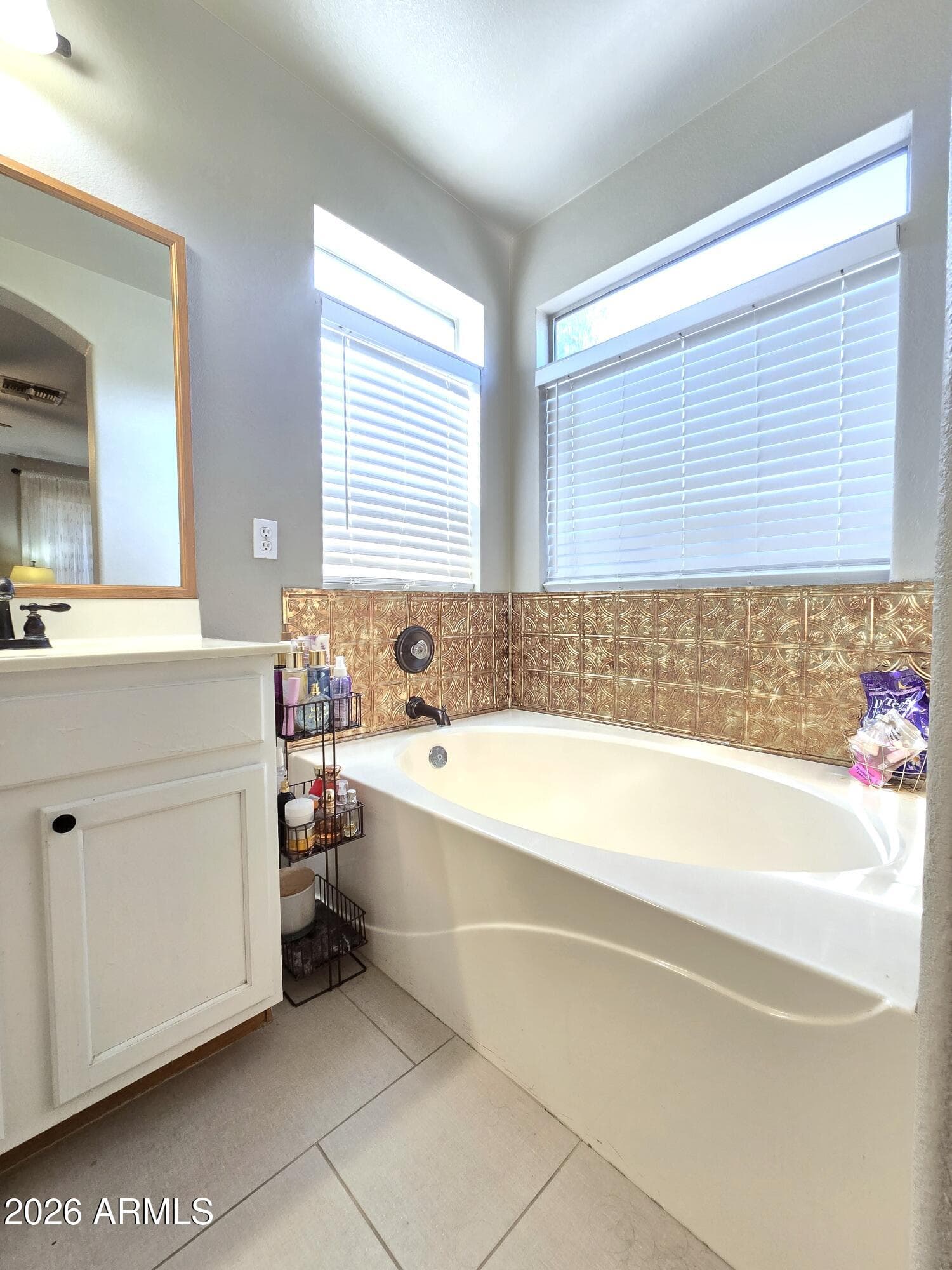 5180 W Campo Bello Drive, Glendale, AZ 85308 — photo 28 of 39