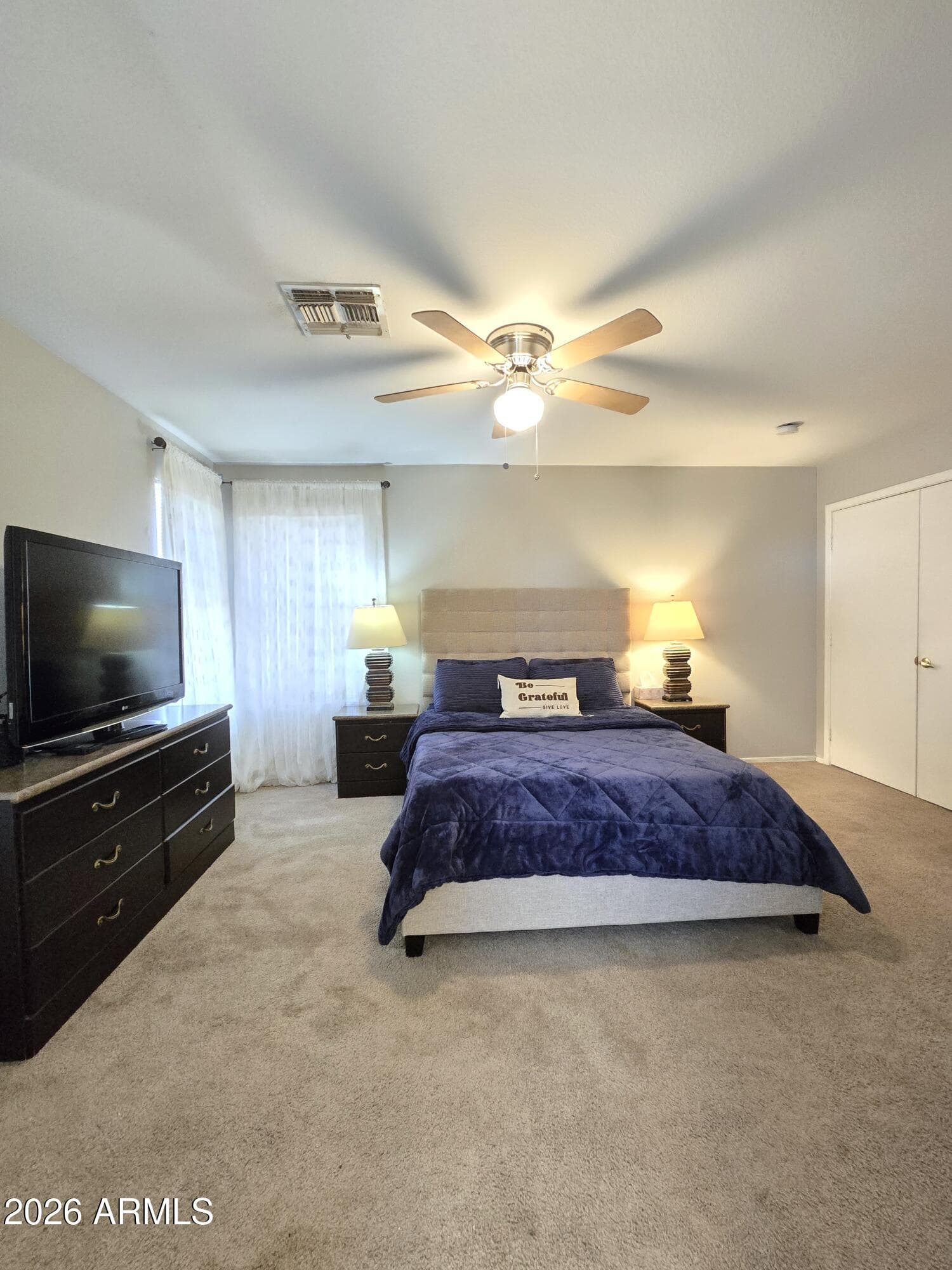 5180 W Campo Bello Drive, Glendale, AZ 85308 — photo 25 of 39