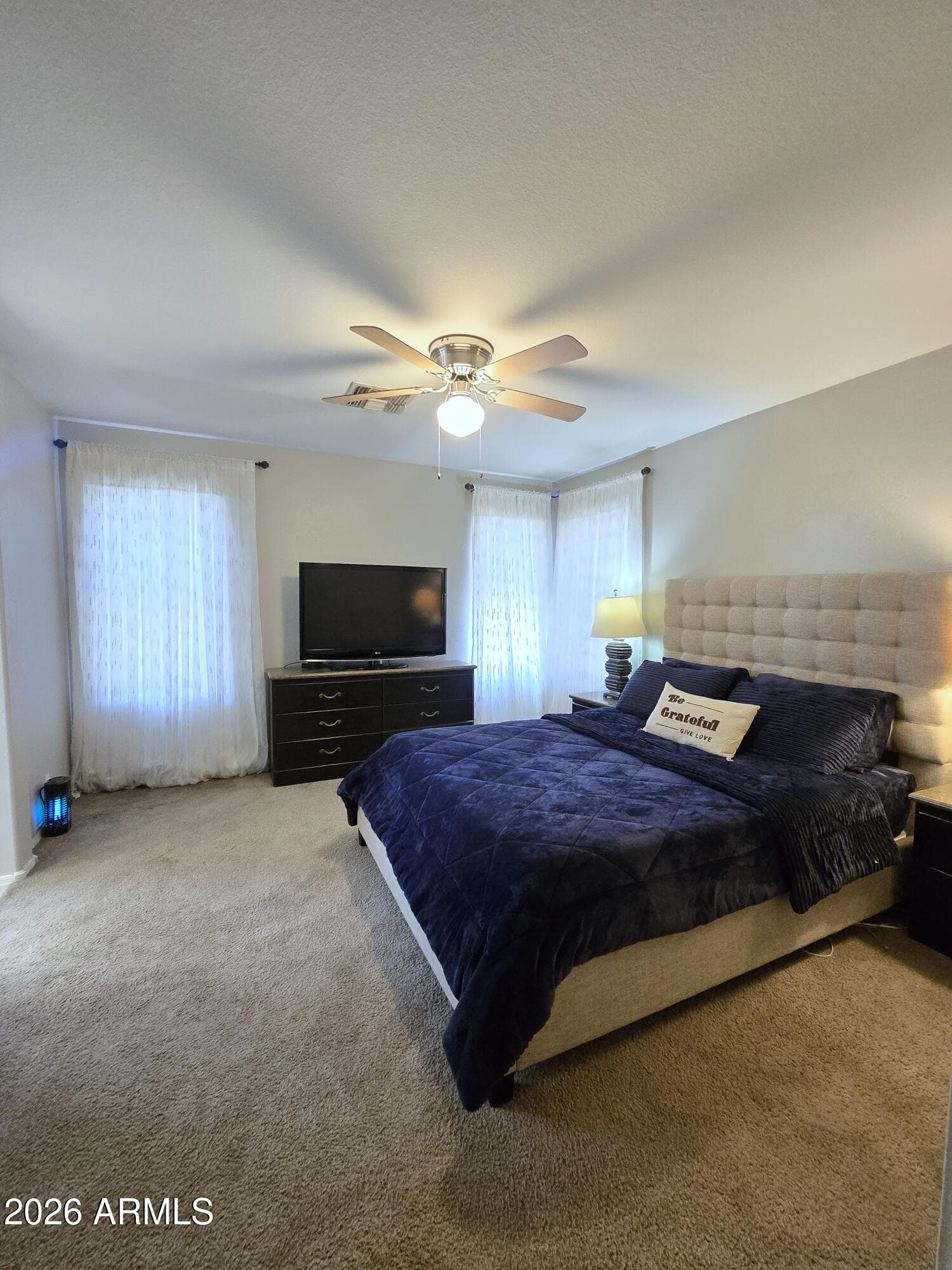 5180 W Campo Bello Drive, Glendale, AZ 85308 — photo 24 of 39