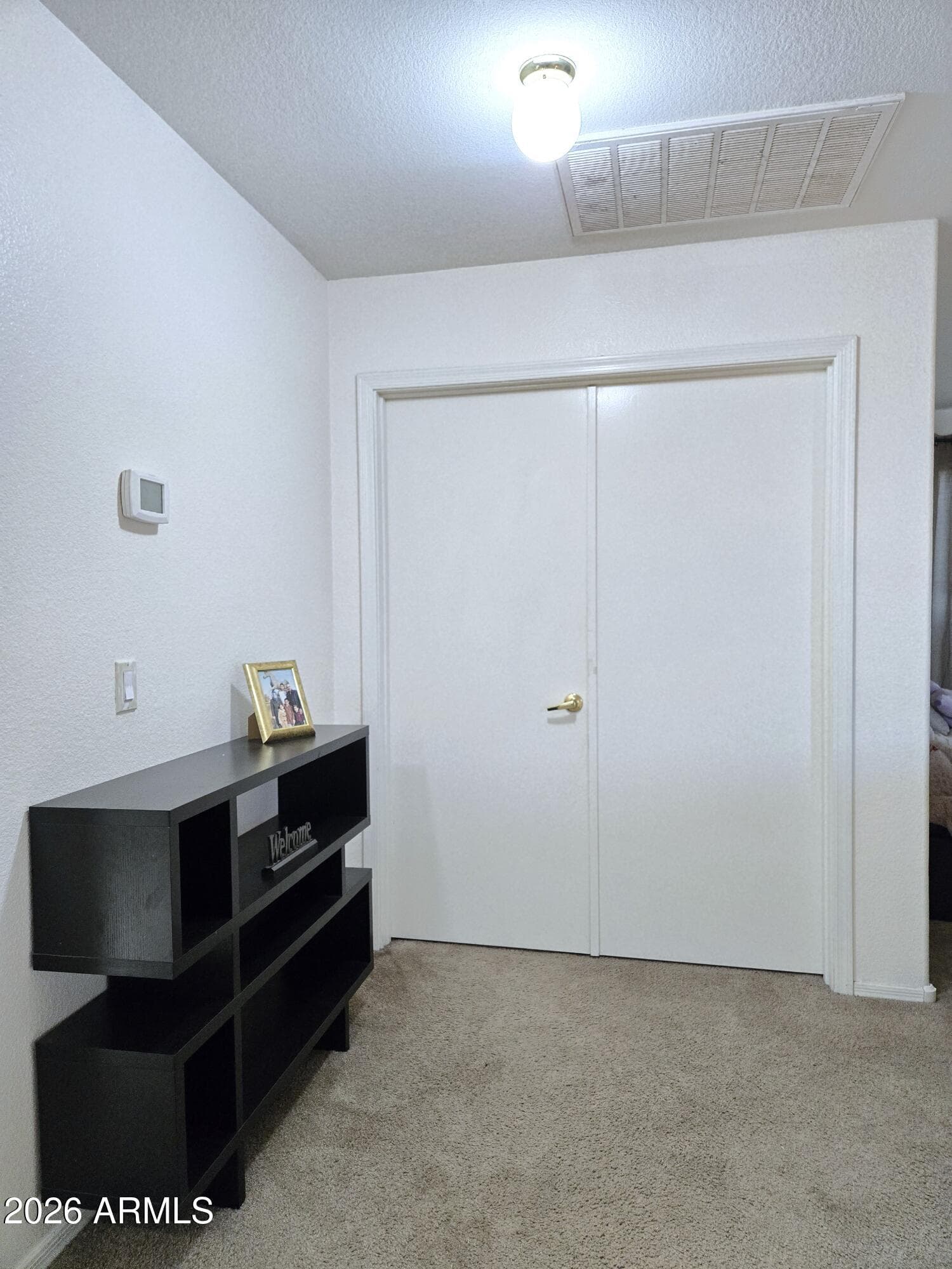 5180 W Campo Bello Drive, Glendale, AZ 85308 — photo 23 of 39