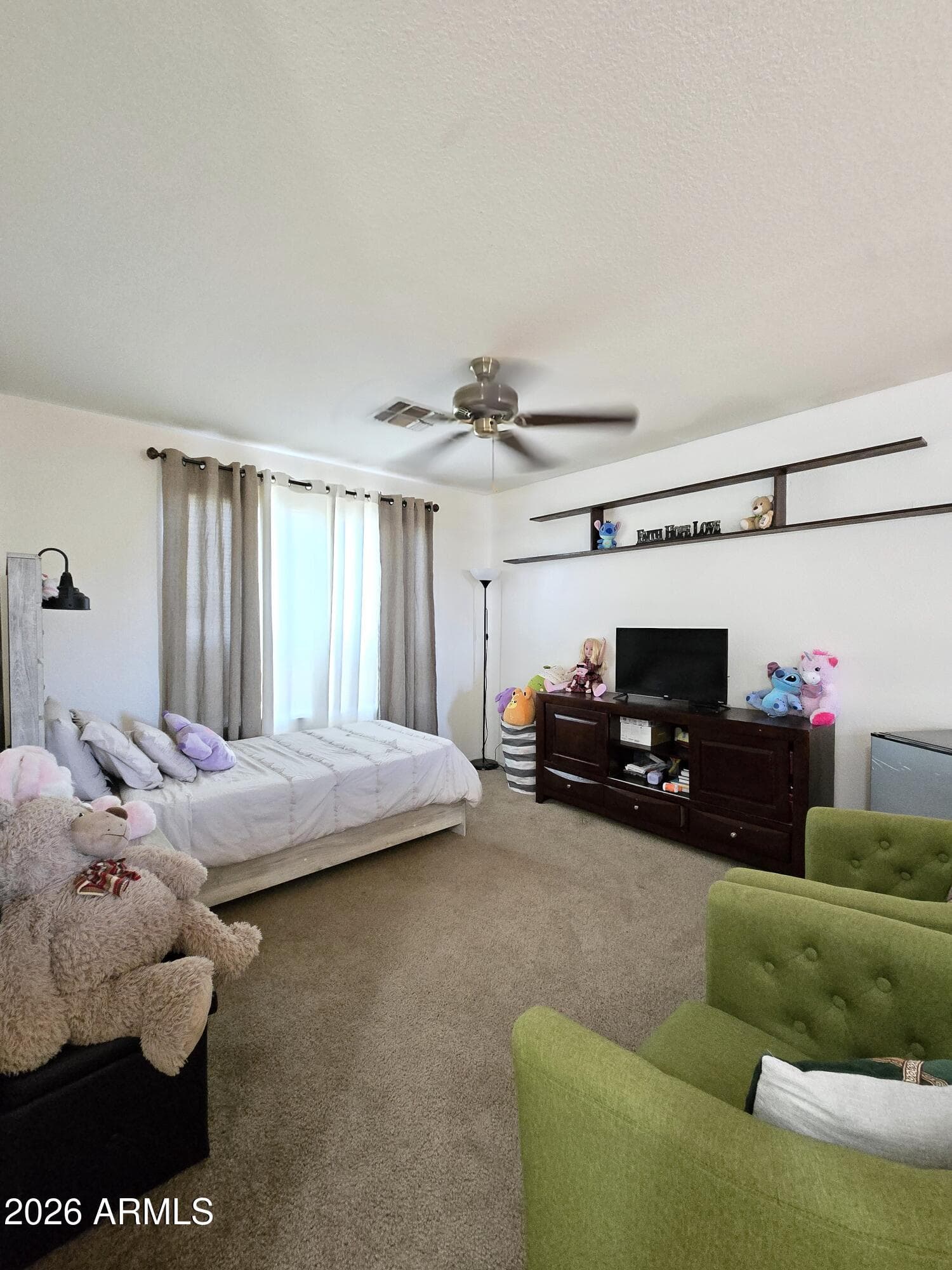 5180 W Campo Bello Drive, Glendale, AZ 85308 — photo 29 of 39