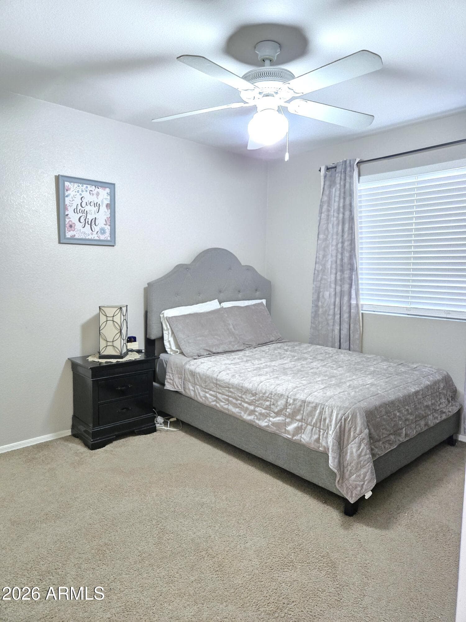 5180 W Campo Bello Drive, Glendale, AZ 85308 — photo 33 of 39