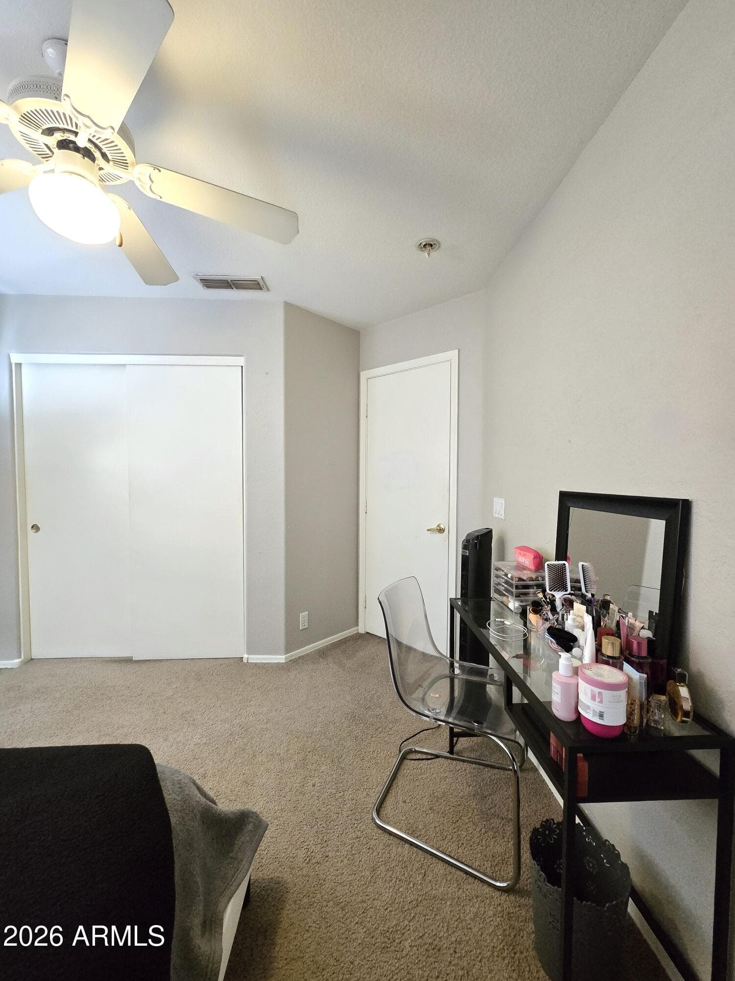 5180 W Campo Bello Drive, Glendale, AZ 85308 — photo 35 of 39