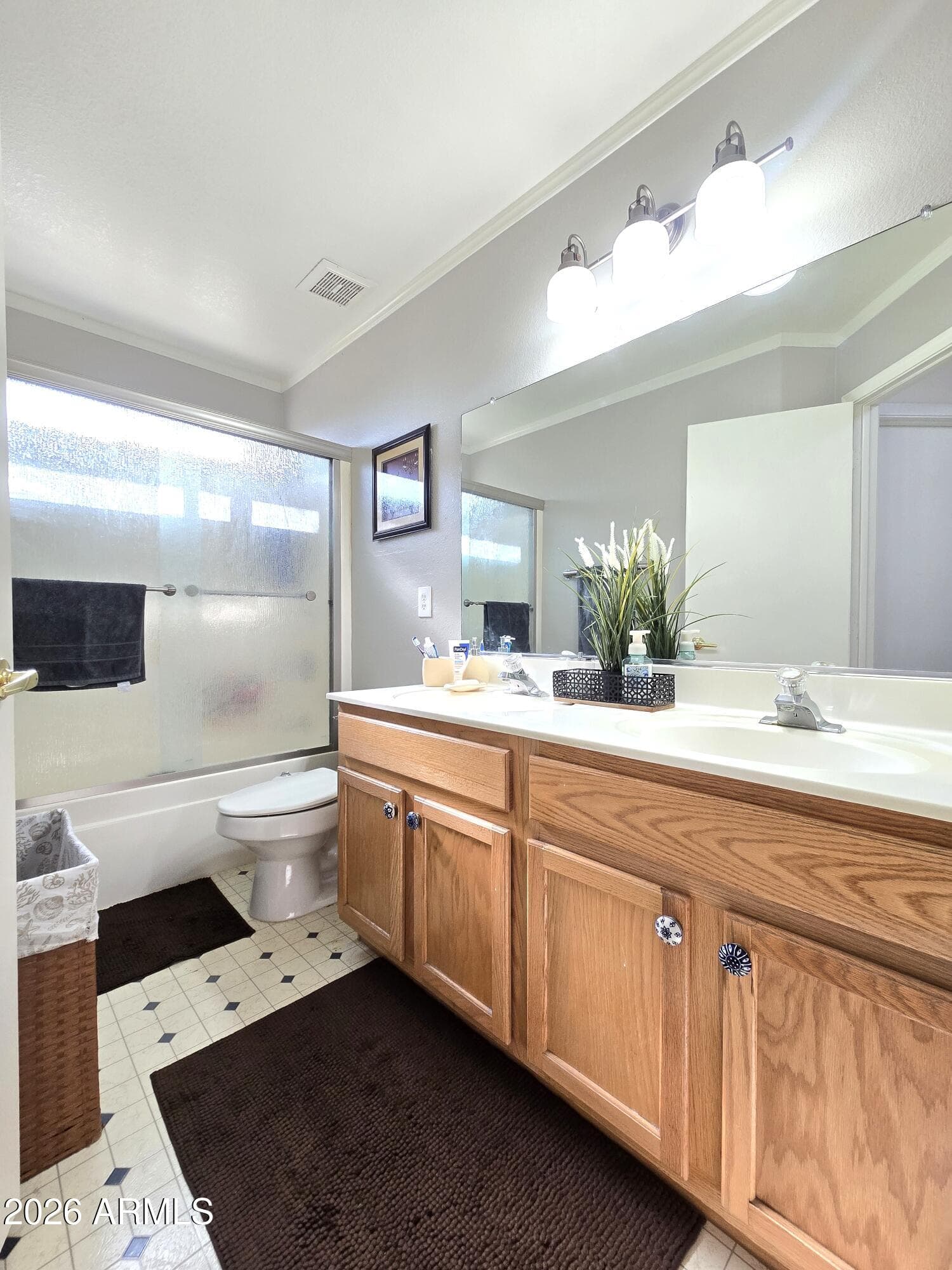 5180 W Campo Bello Drive, Glendale, AZ 85308 — photo 36 of 39