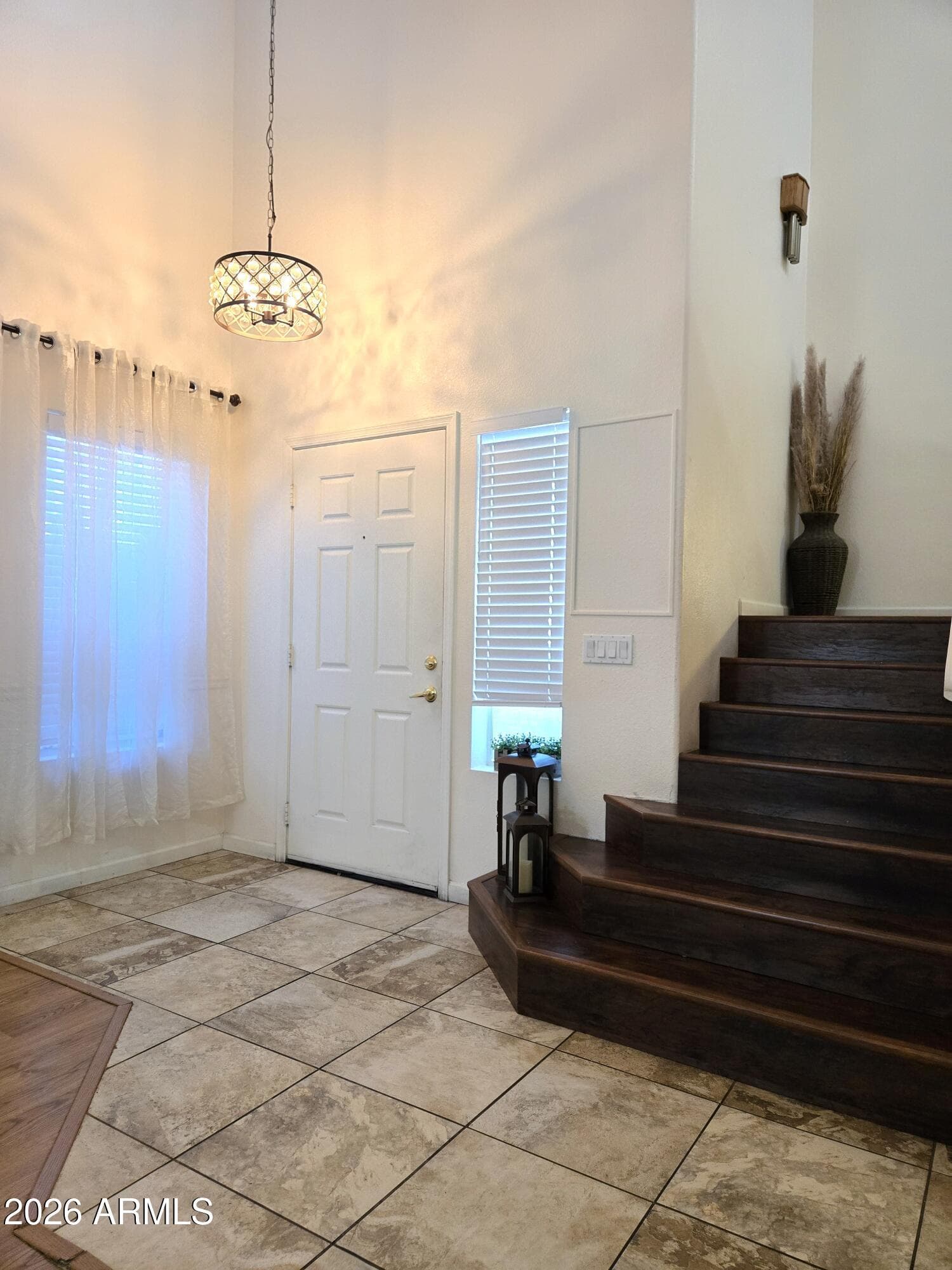 5180 W Campo Bello Drive, Glendale, AZ 85308 — photo 6 of 39