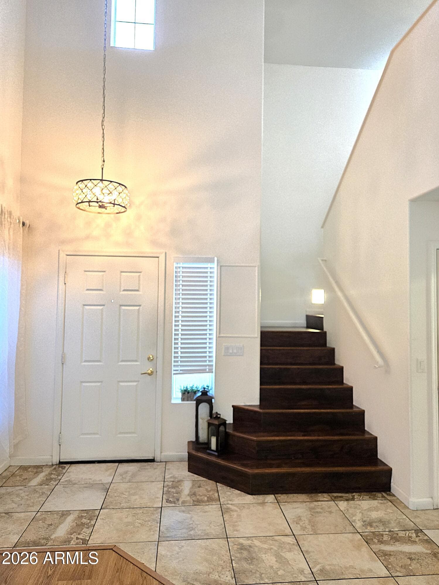 5180 W Campo Bello Drive, Glendale, AZ 85308 — photo 7 of 39
