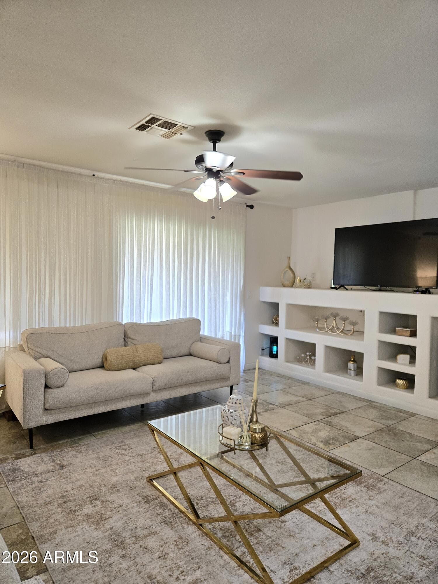 5180 W Campo Bello Drive, Glendale, AZ 85308 — photo 12 of 39