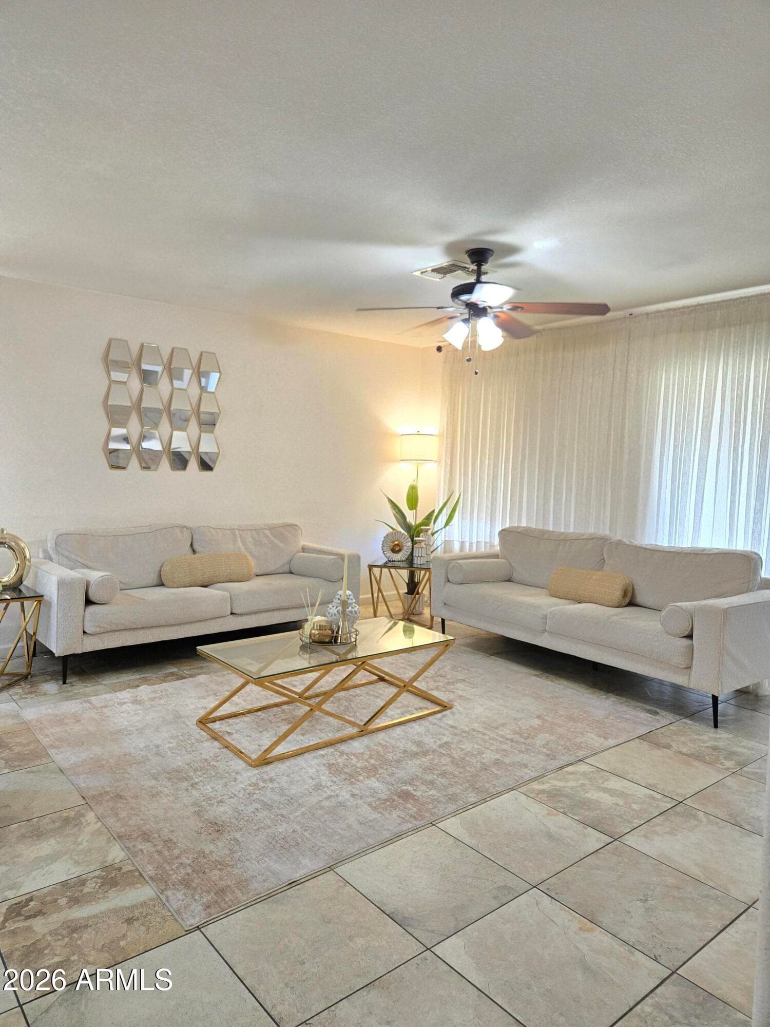 5180 W Campo Bello Drive, Glendale, AZ 85308 — photo 11 of 39