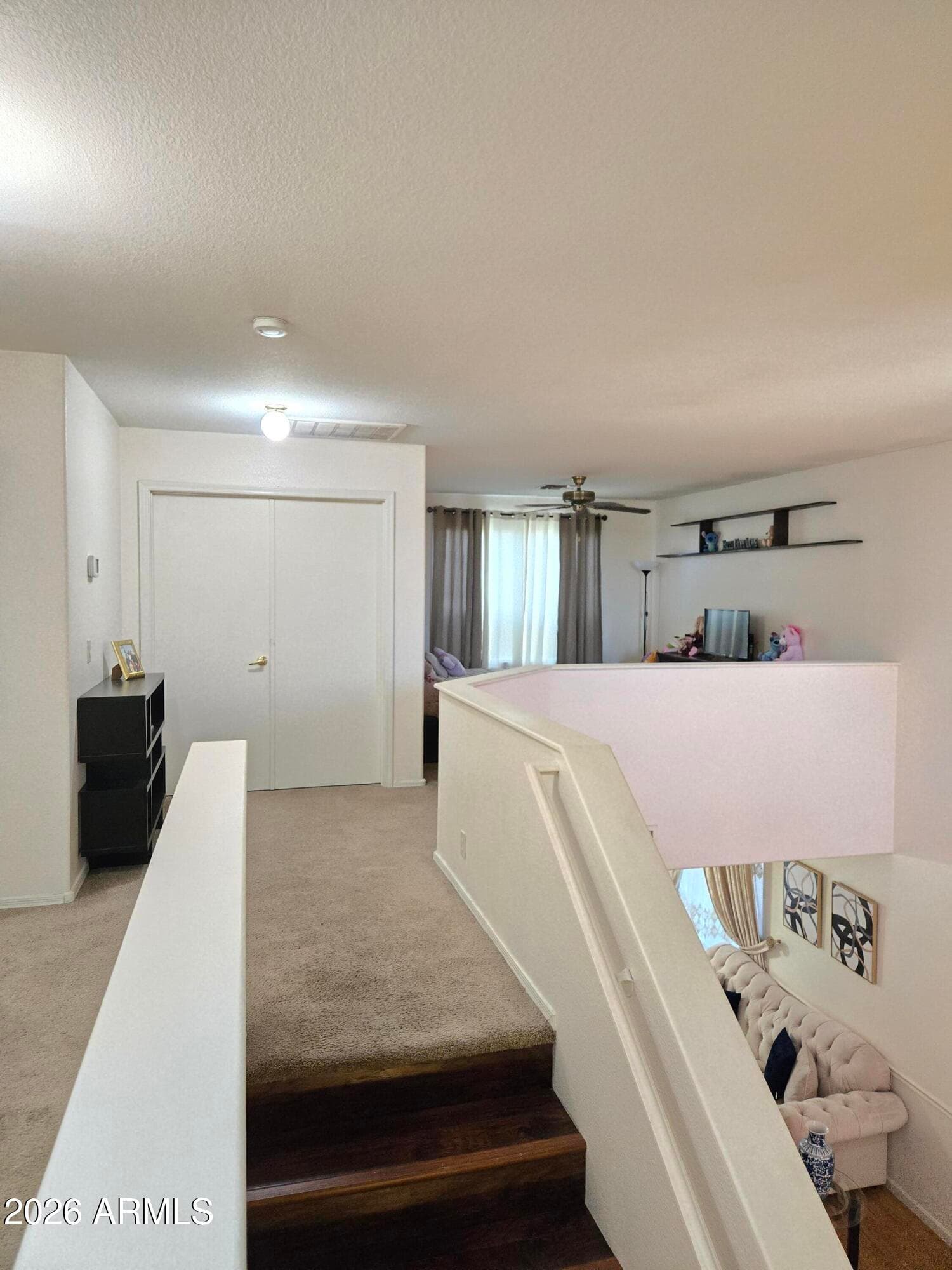 5180 W Campo Bello Drive, Glendale, AZ 85308 — photo 22 of 39