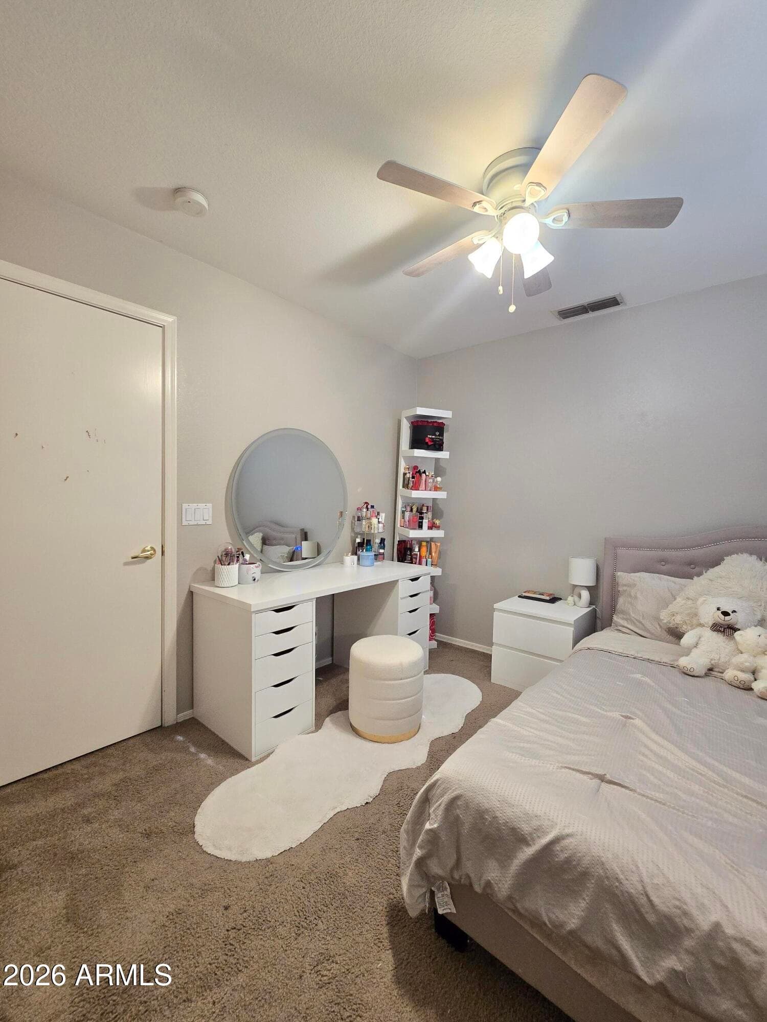 5180 W Campo Bello Drive, Glendale, AZ 85308 — photo 31 of 39
