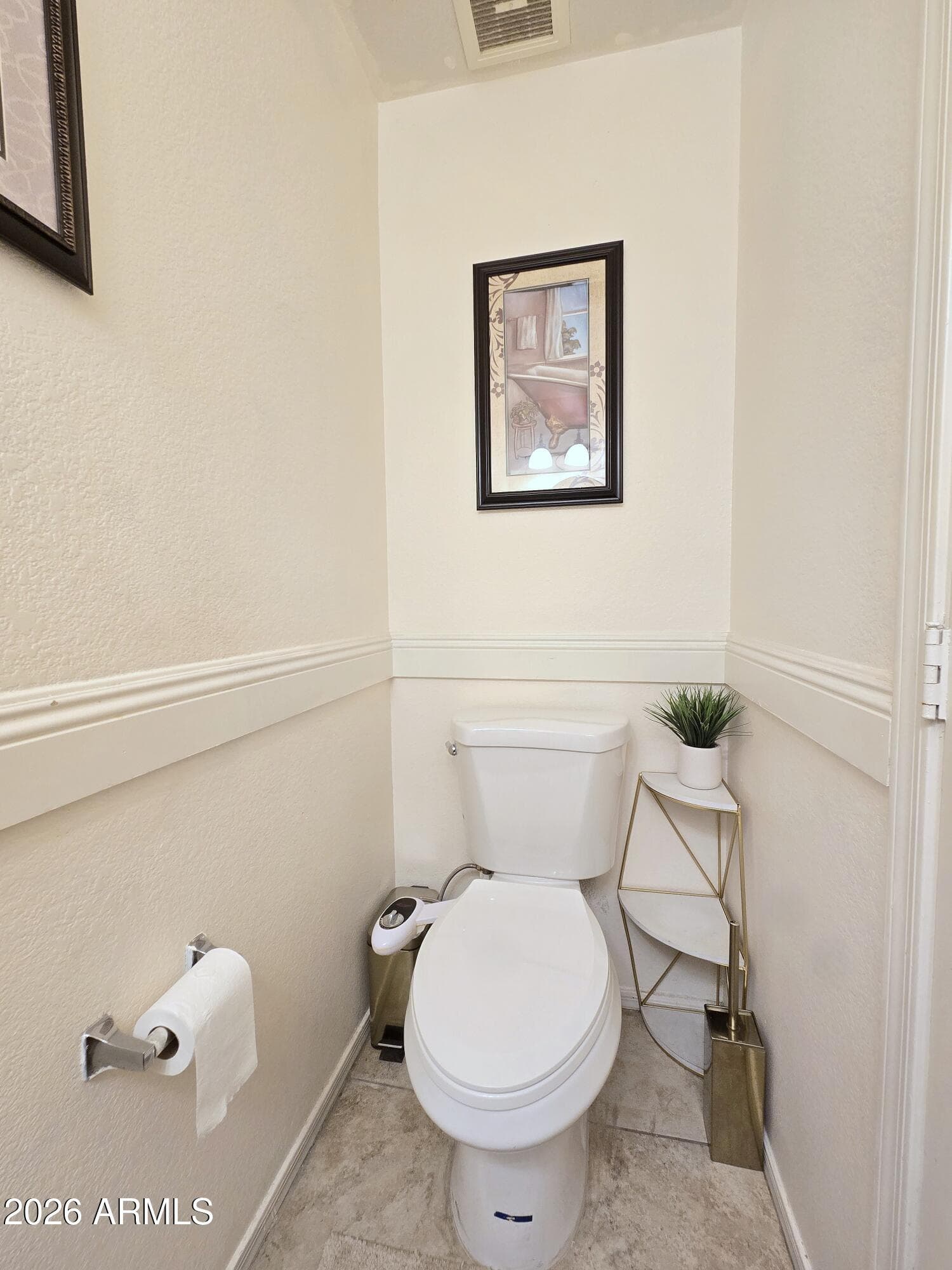 5180 W Campo Bello Drive, Glendale, AZ 85308 — photo 20 of 39
