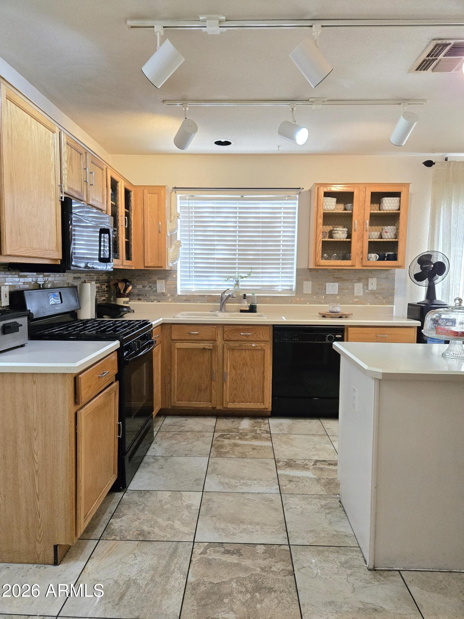 5180 W Campo Bello Drive, Glendale, AZ 85308 — photo 16 of 39