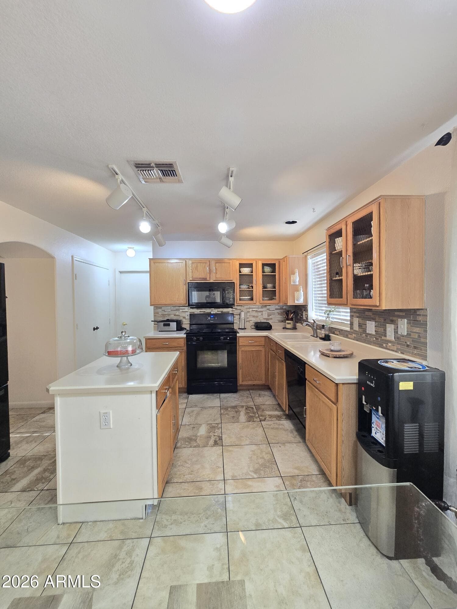 5180 W Campo Bello Drive, Glendale, AZ 85308 — photo 17 of 39