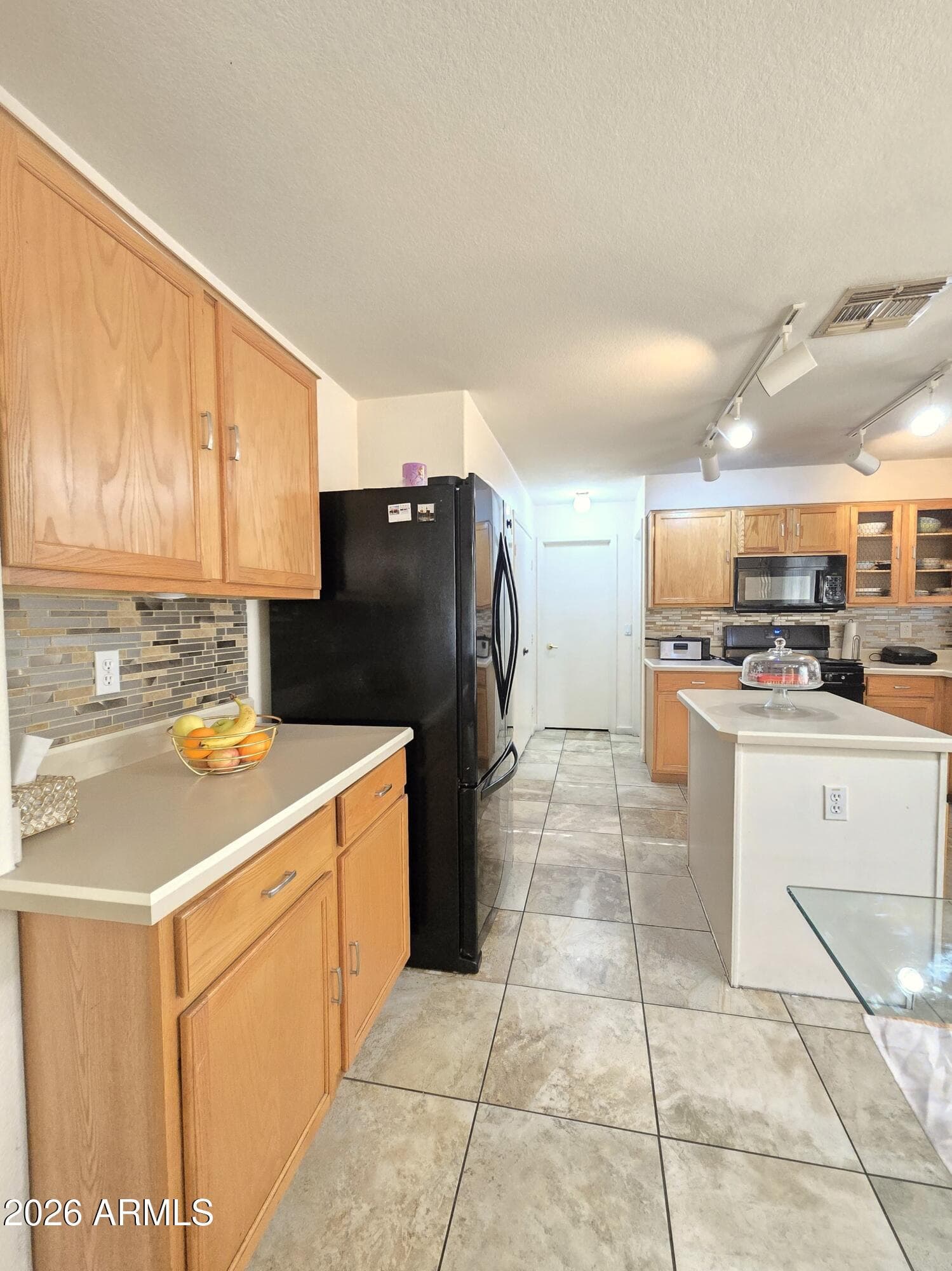5180 W Campo Bello Drive, Glendale, AZ 85308 — photo 18 of 39