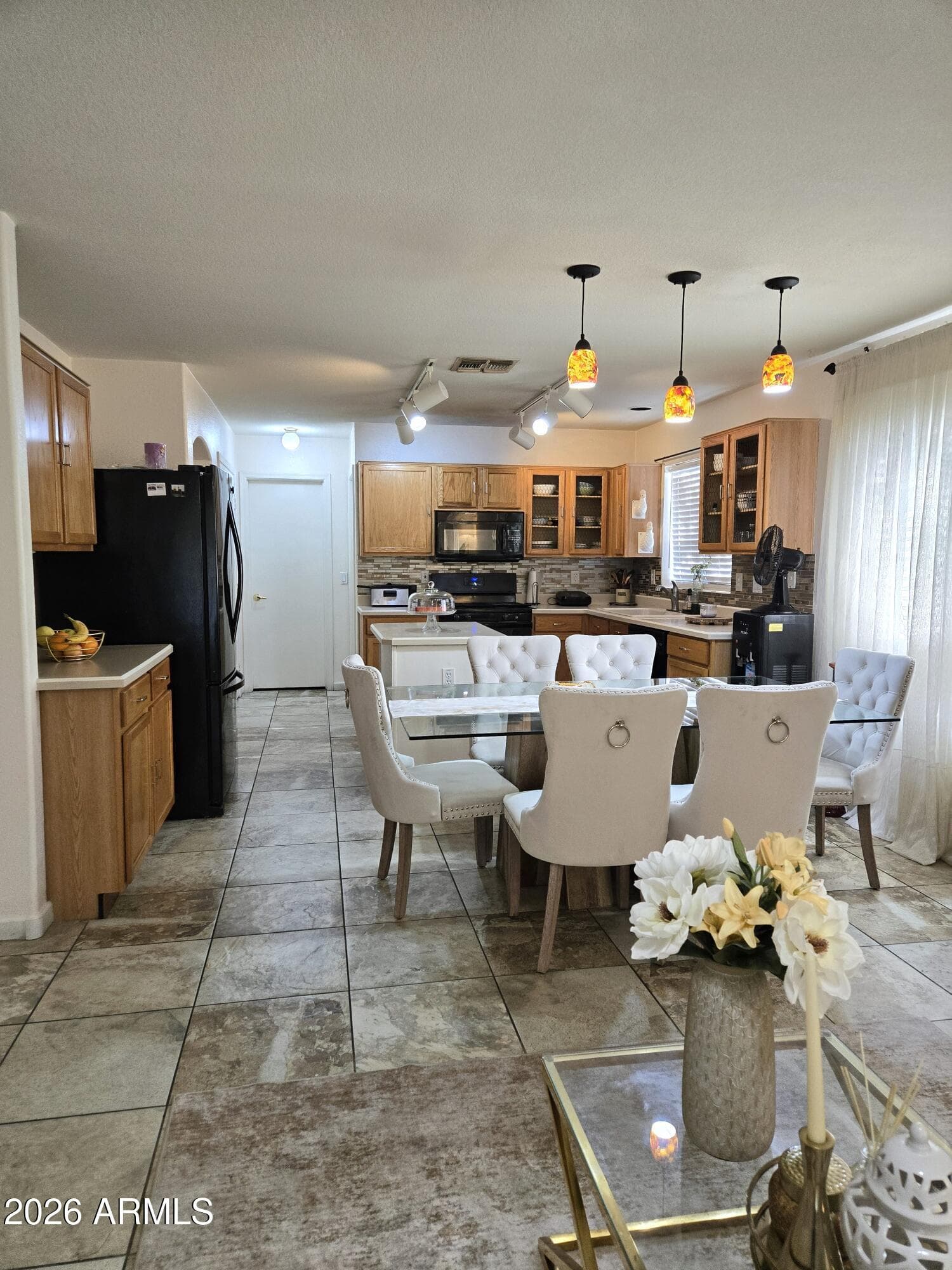 5180 W Campo Bello Drive, Glendale, AZ 85308 — photo 14 of 39