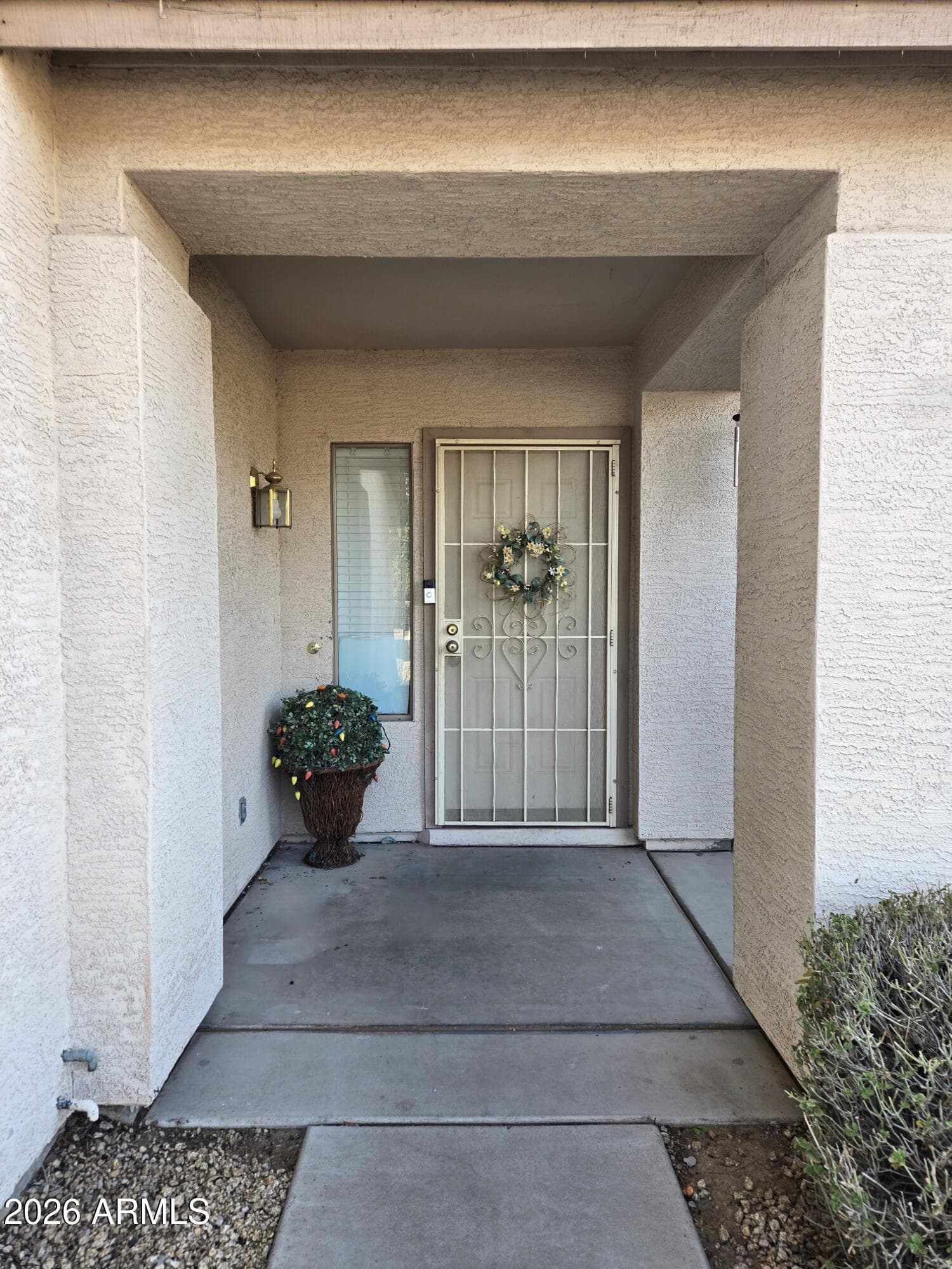 5180 W Campo Bello Drive, Glendale, AZ 85308 — photo 5 of 39