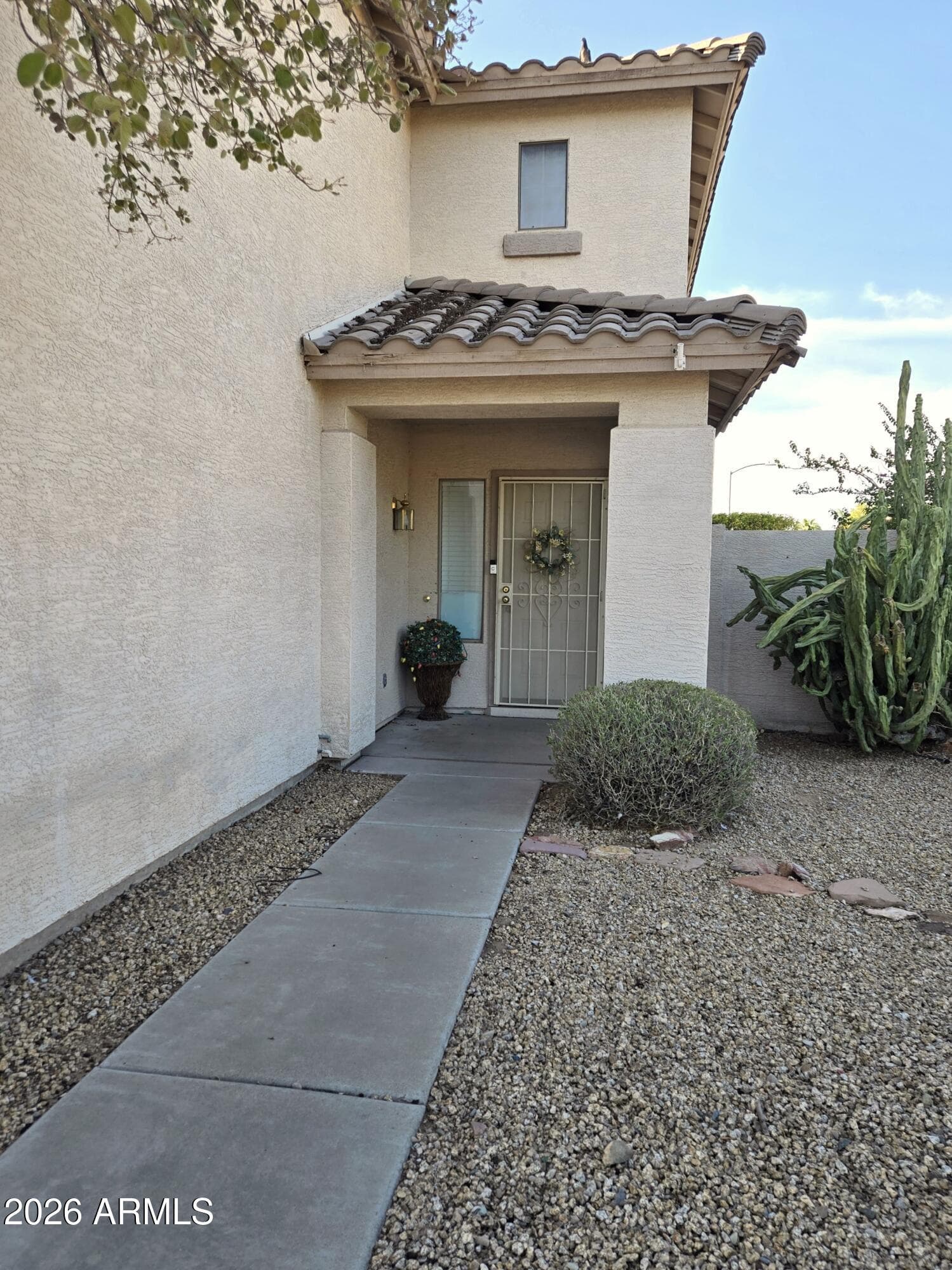 5180 W Campo Bello Drive, Glendale, AZ 85308 — photo 4 of 39