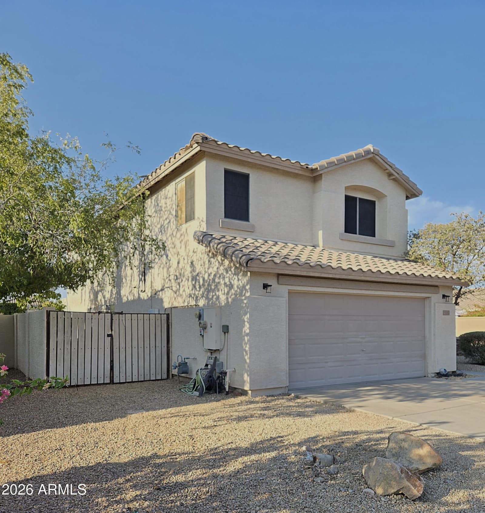 5180 W Campo Bello Drive, Glendale, AZ 85308 — photo 3 of 39