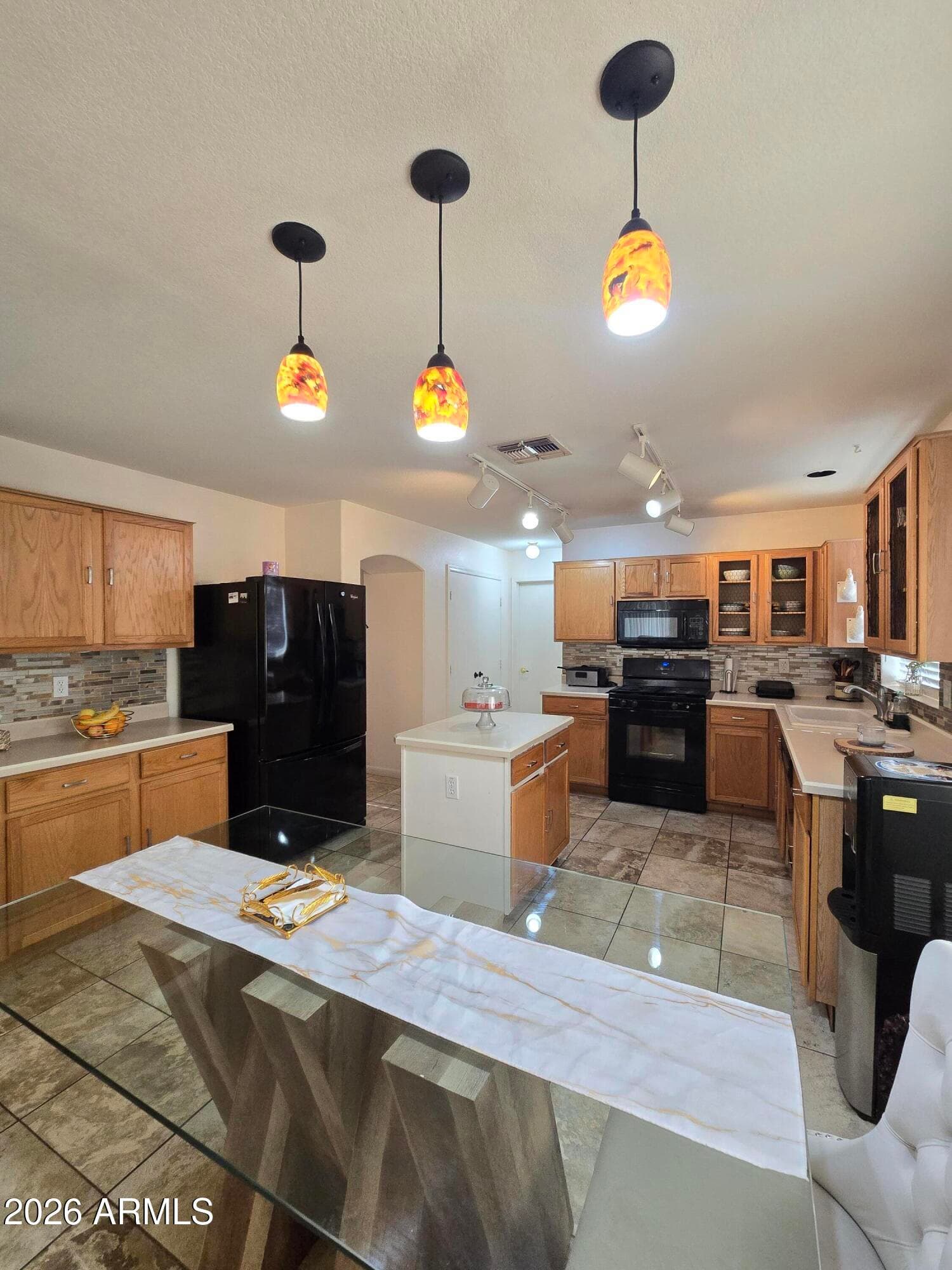 5180 W Campo Bello Drive, Glendale, AZ 85308 — photo 15 of 39