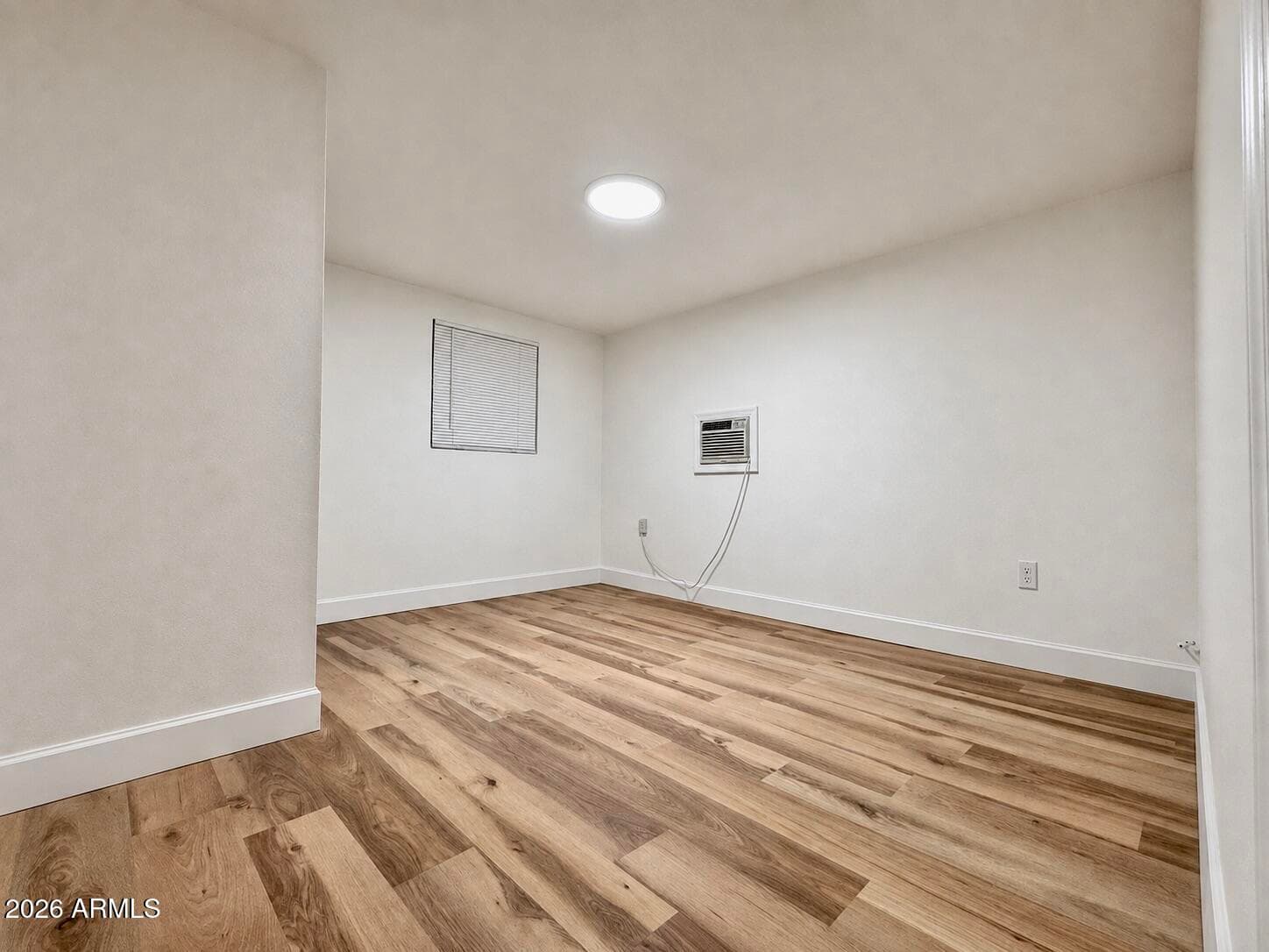 5028 W Krall Street, Glendale, AZ 85301 — photo 13 of 21