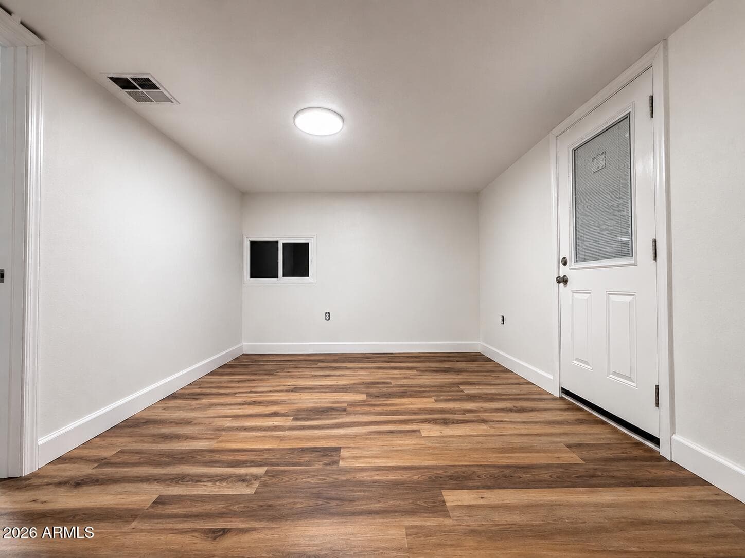 5028 W Krall Street, Glendale, AZ 85301 — photo 11 of 21