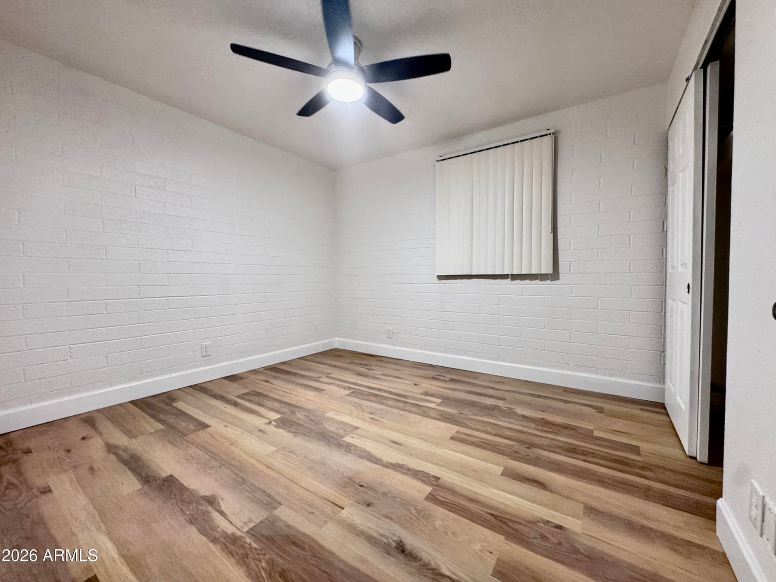 5028 W Krall Street, Glendale, AZ 85301 — photo 15 of 21