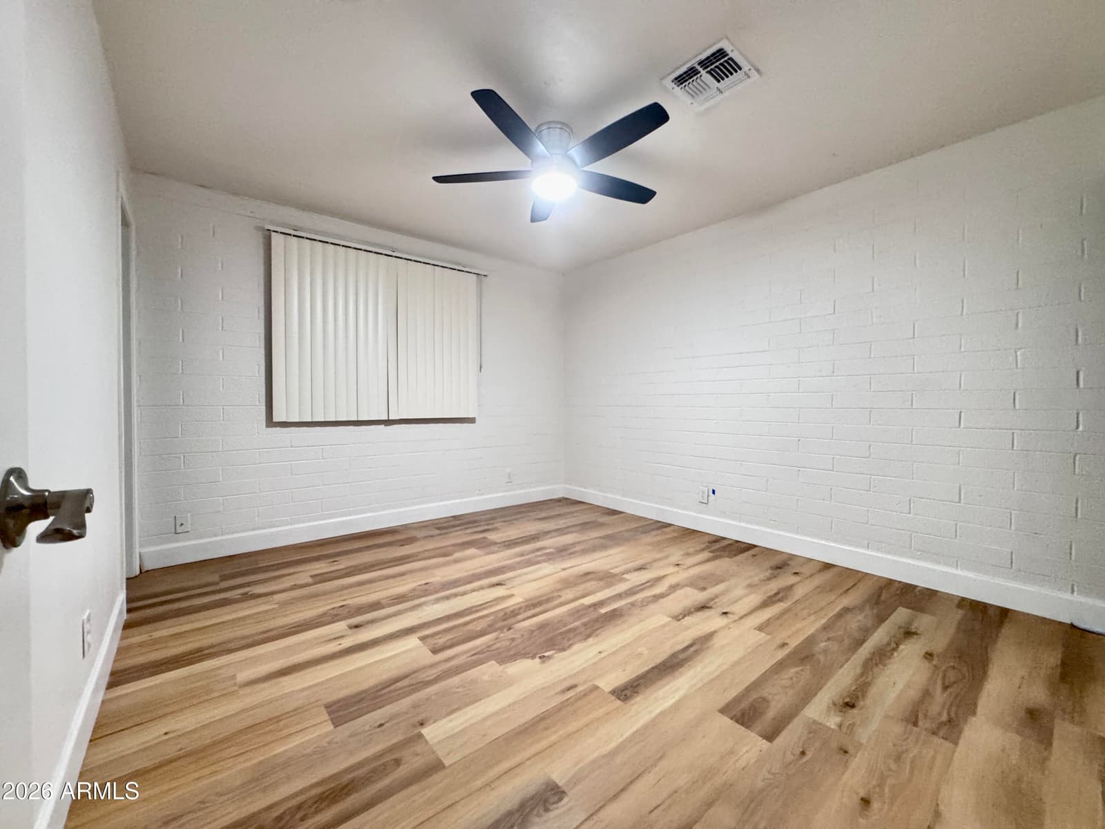 5028 W Krall Street, Glendale, AZ 85301 — photo 19 of 21